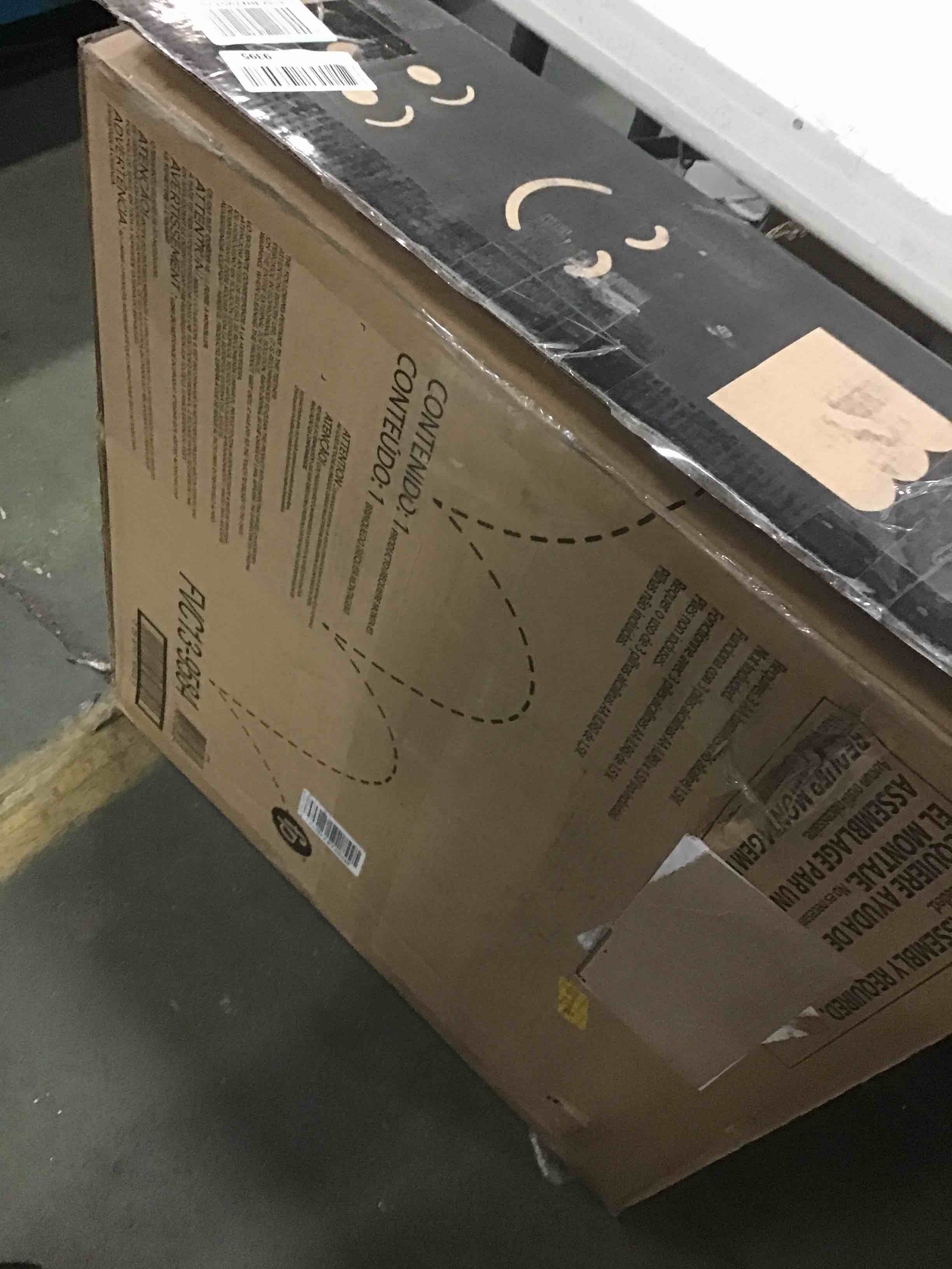 https://s3.amazonaws.com/lotting-images-prod/bidfta/ORG5544473_1696881371698.jpeg