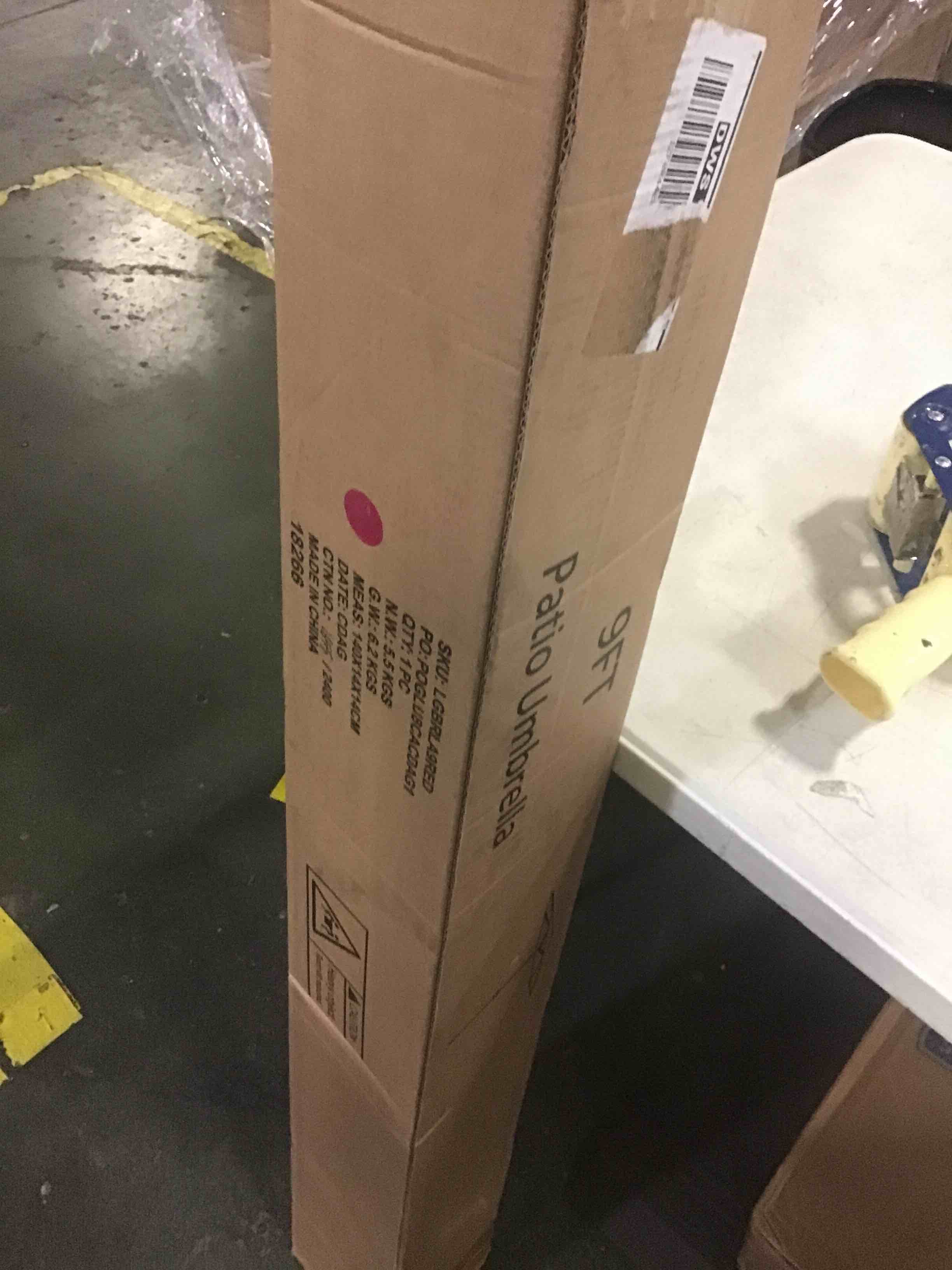 https://s3.amazonaws.com/lotting-images-prod/bidfta/ORG5544484_1696936083078.jpeg