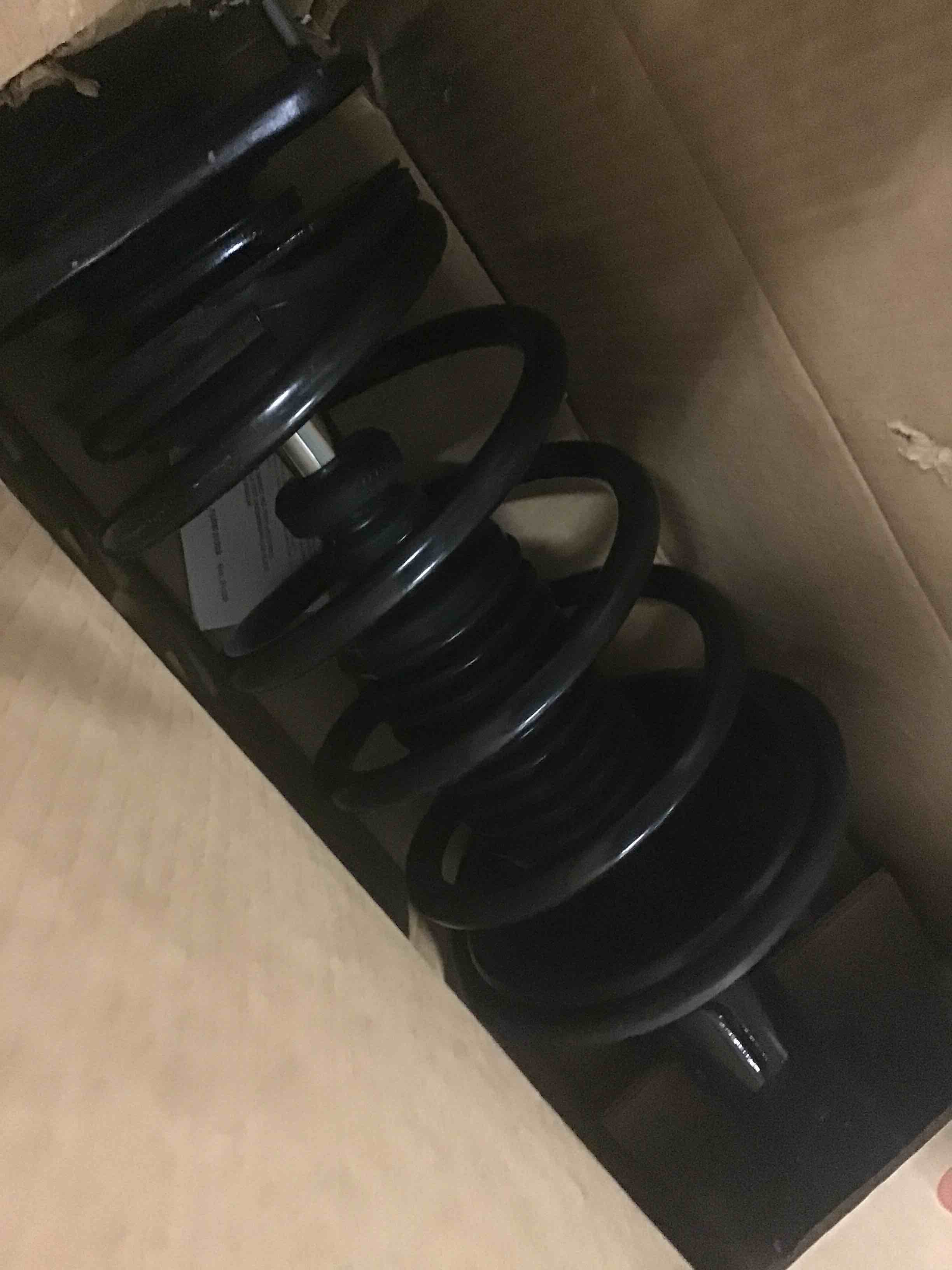 https://s3.amazonaws.com/lotting-images-prod/bidfta/ORG5544501_1696938482260.jpeg