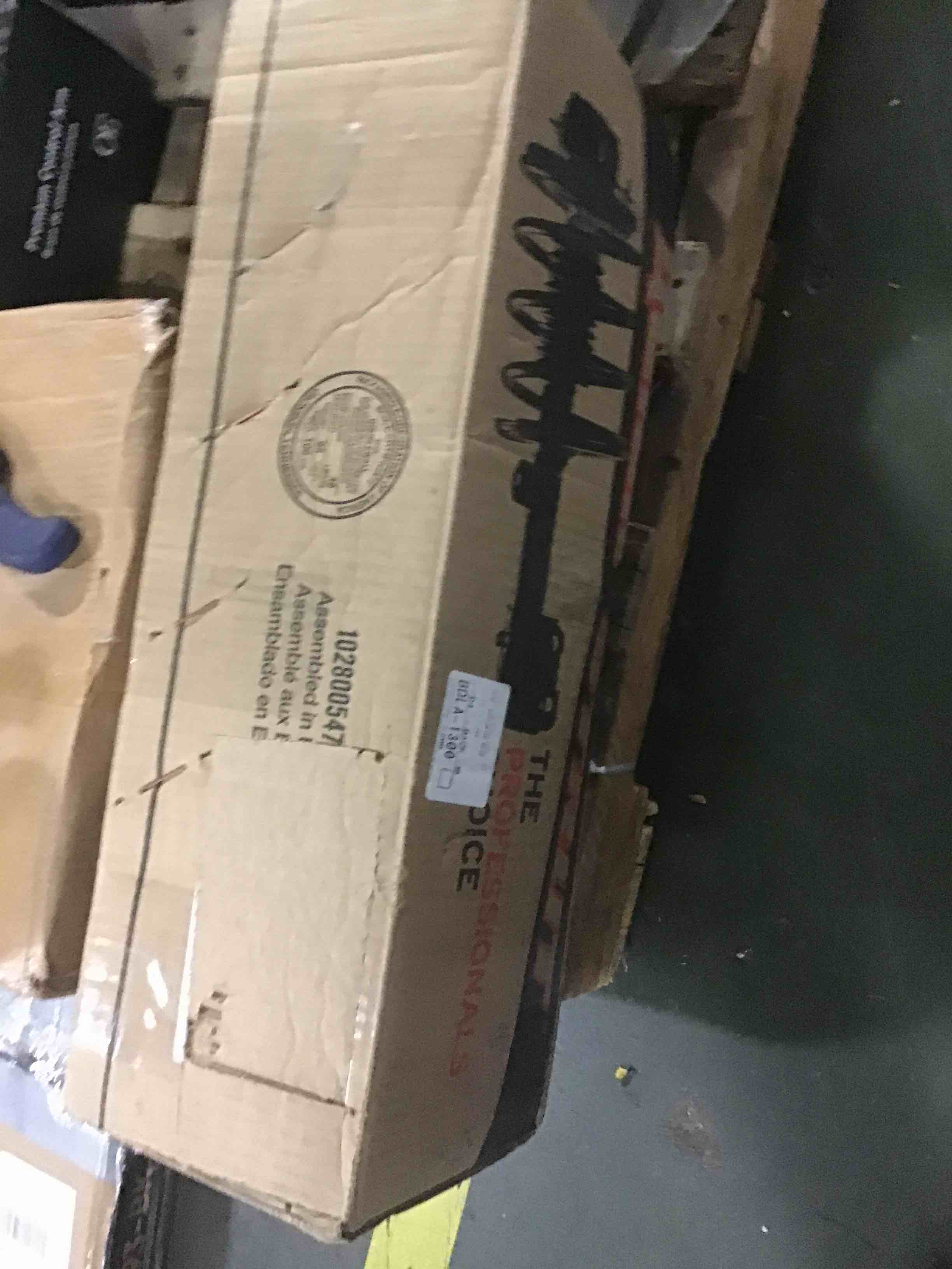 https://s3.amazonaws.com/lotting-images-prod/bidfta/ORG5544501_1696938486499.jpeg