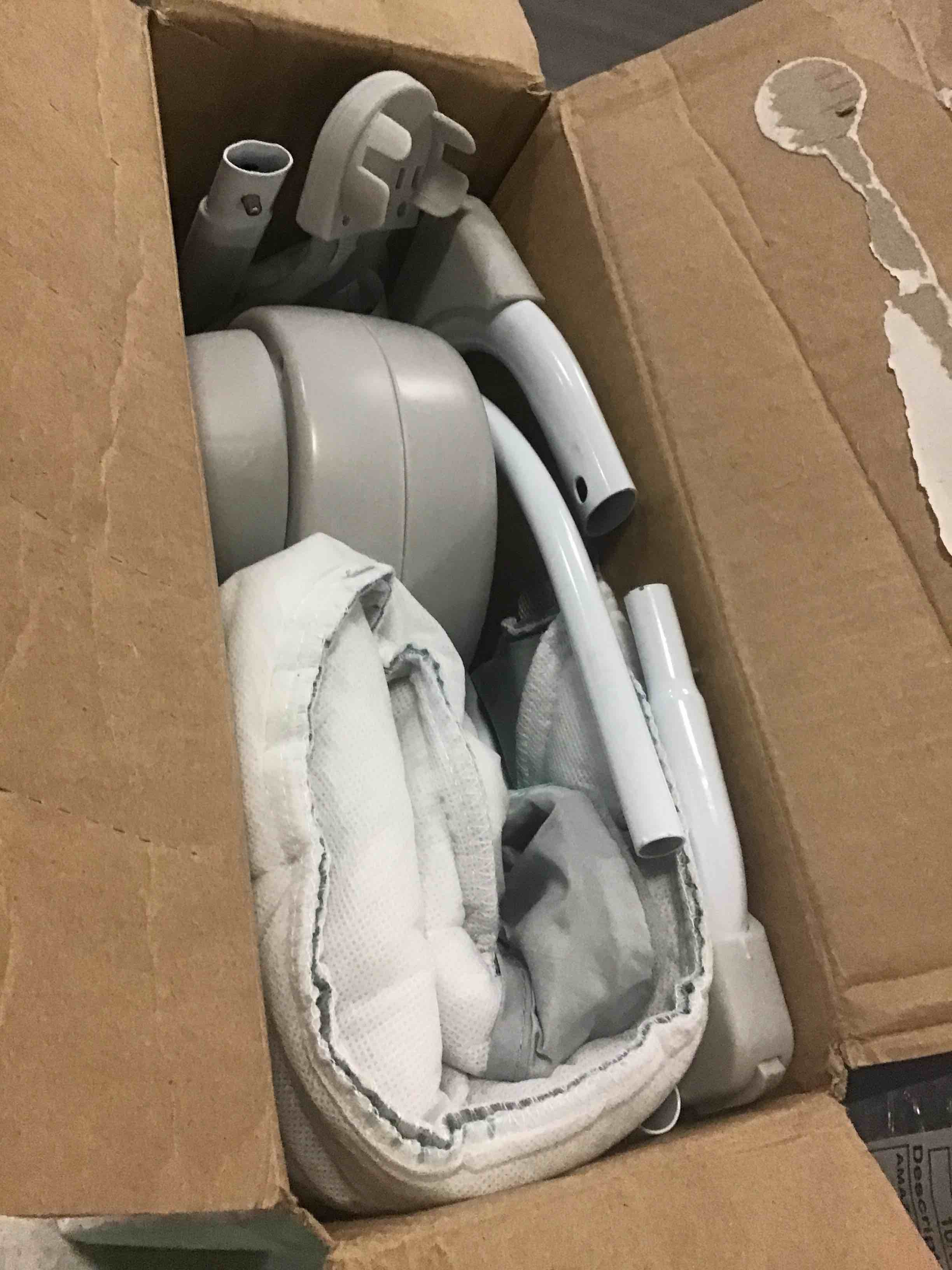 https://s3.amazonaws.com/lotting-images-prod/bidfta/ORG5544715_1697029896369.jpeg
