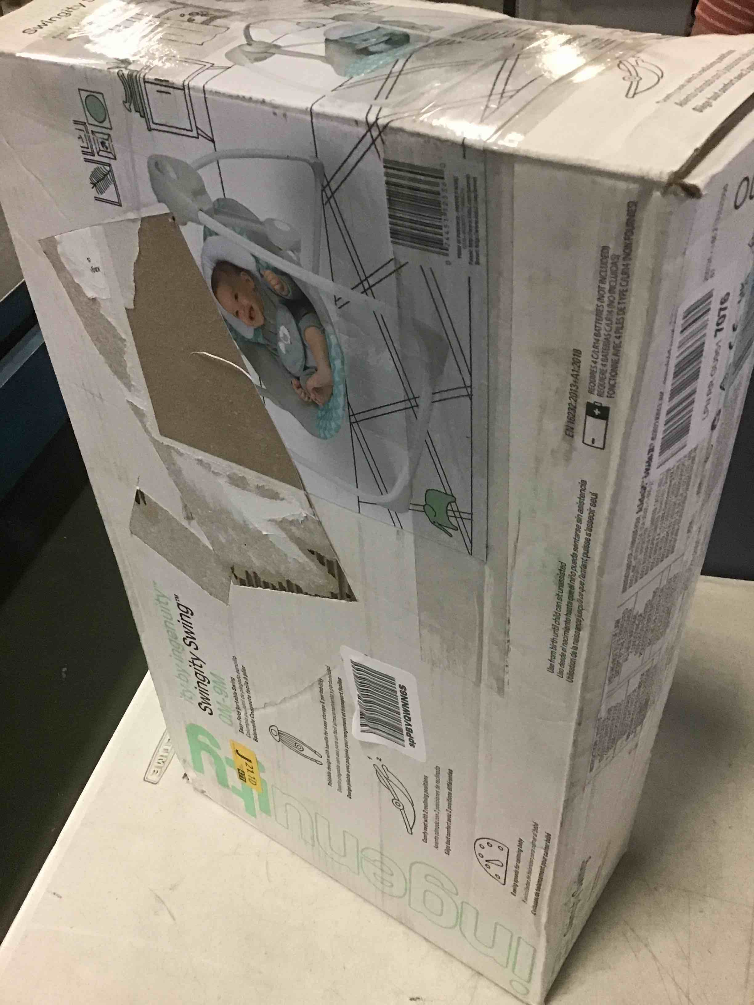 https://s3.amazonaws.com/lotting-images-prod/bidfta/ORG5544715_1697029909990.jpeg