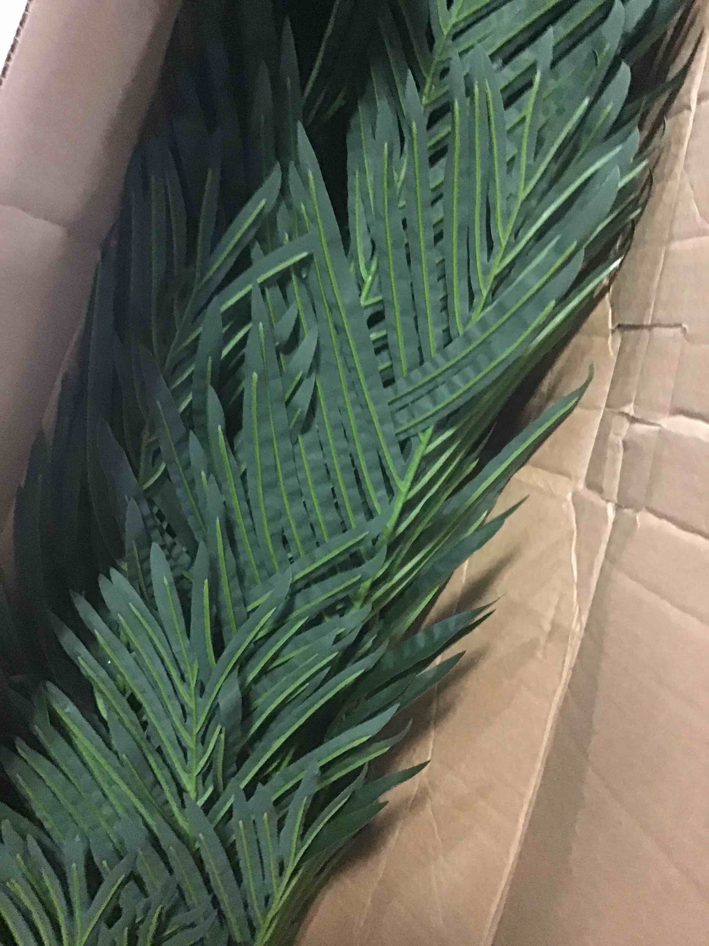 https://s3.amazonaws.com/lotting-images-prod/bidfta/ORG5544765_1697036967867.jpeg