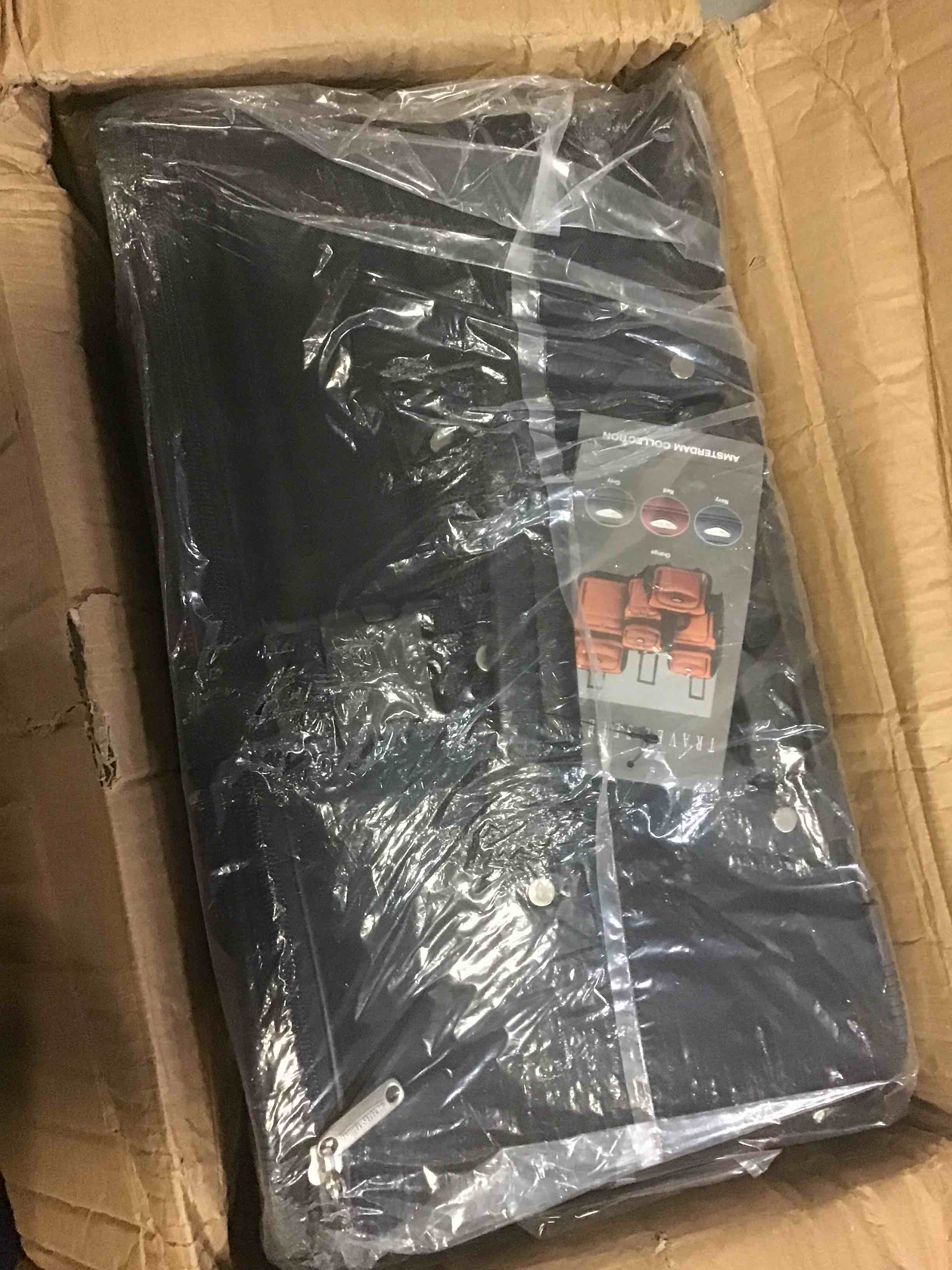 https://s3.amazonaws.com/lotting-images-prod/bidfta/ORG5544902_1697114910707.jpeg