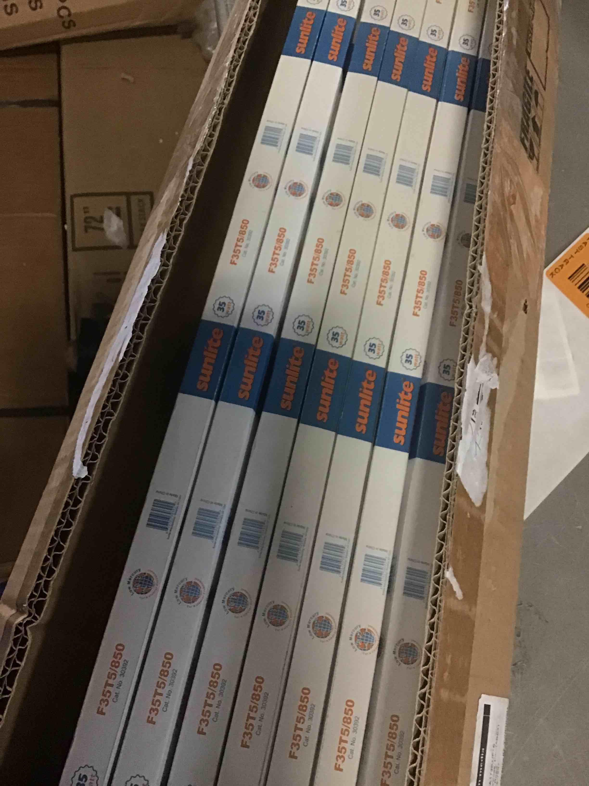 https://s3.amazonaws.com/lotting-images-prod/bidfta/ORG5544949_1697122562655.jpeg