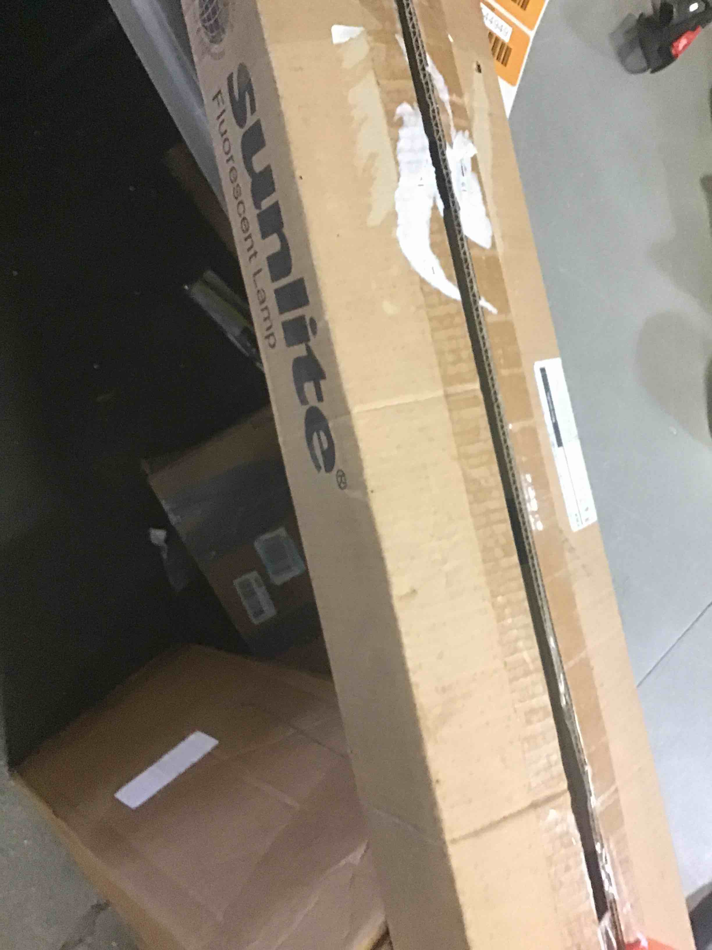 https://s3.amazonaws.com/lotting-images-prod/bidfta/ORG5544949_1697122566189.jpeg