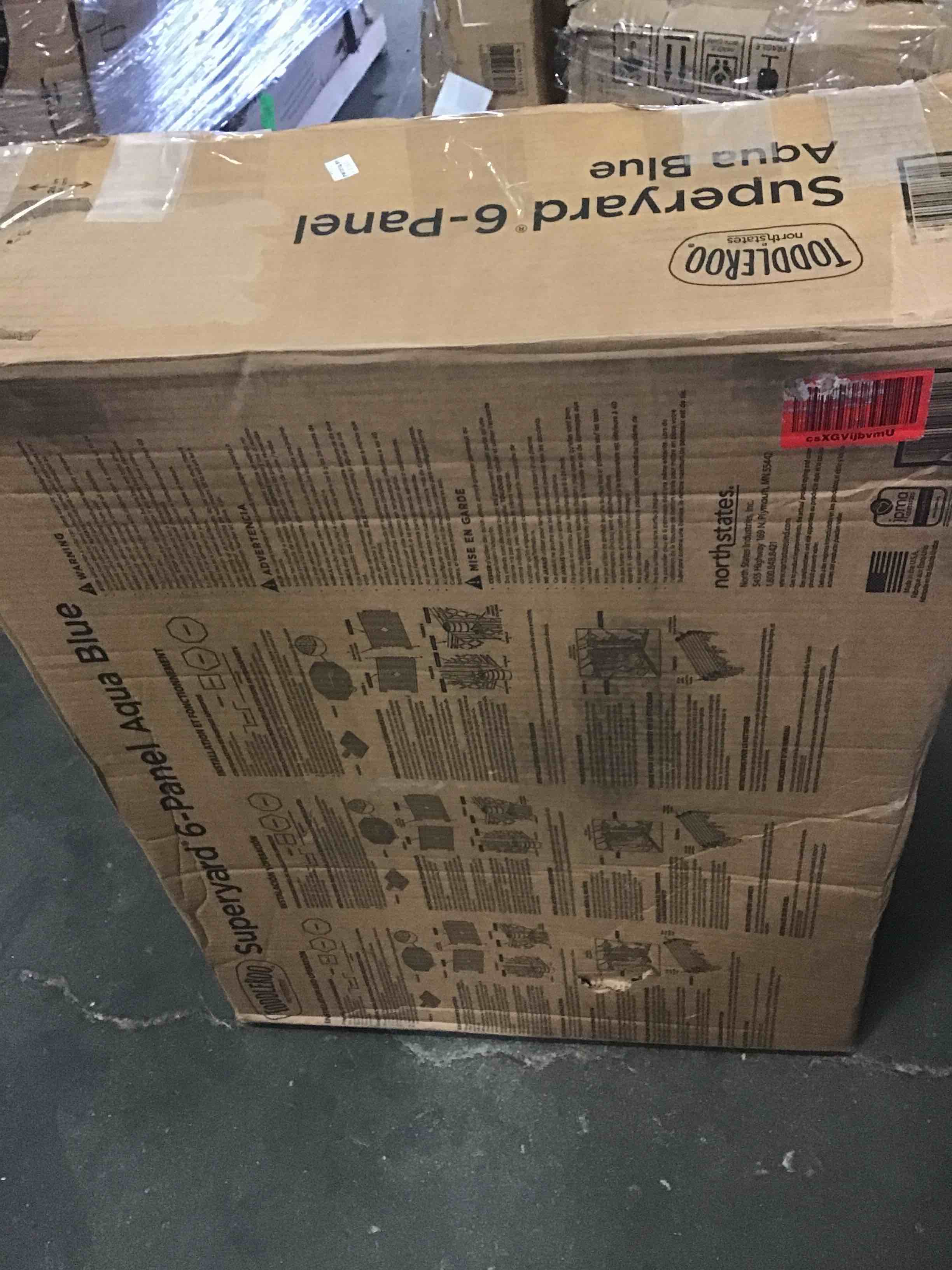 https://s3.amazonaws.com/lotting-images-prod/bidfta/ORG5544975_1697126675242.jpeg