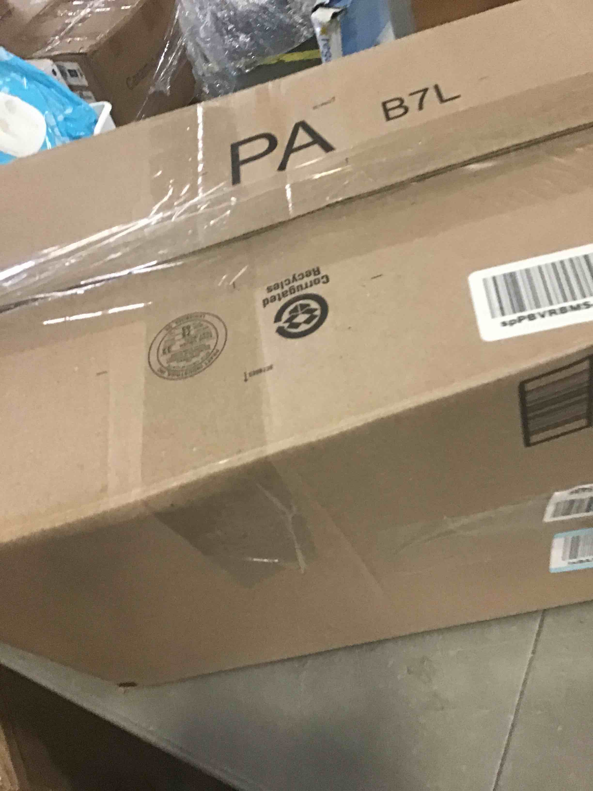 https://s3.amazonaws.com/lotting-images-prod/bidfta/ORG5544997_1697132030393.jpeg