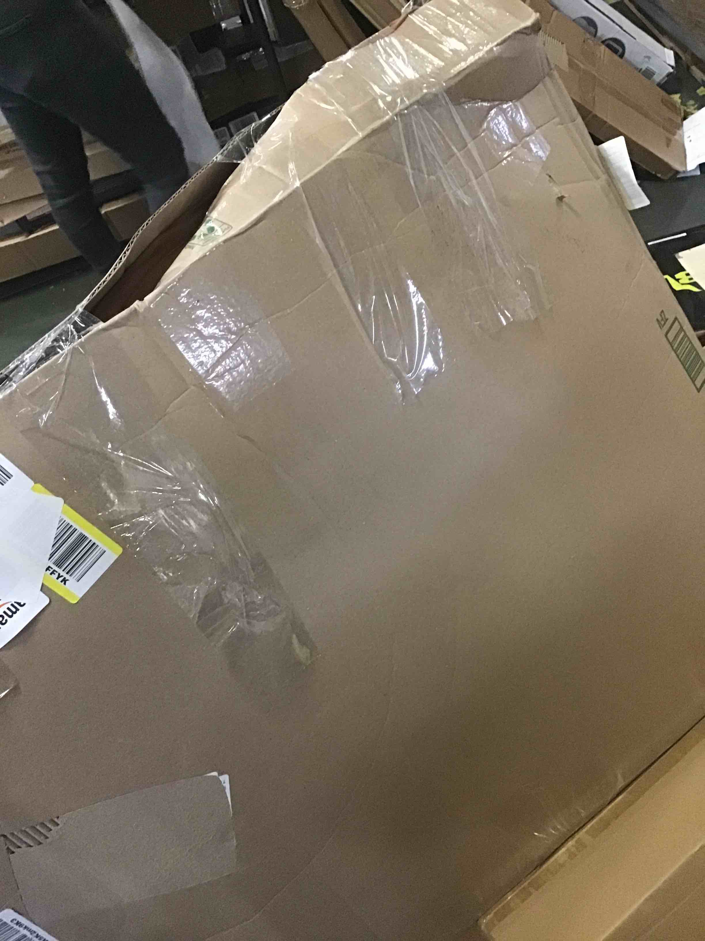https://s3.amazonaws.com/lotting-images-prod/bidfta/ORG5545021_1697135272813.jpeg