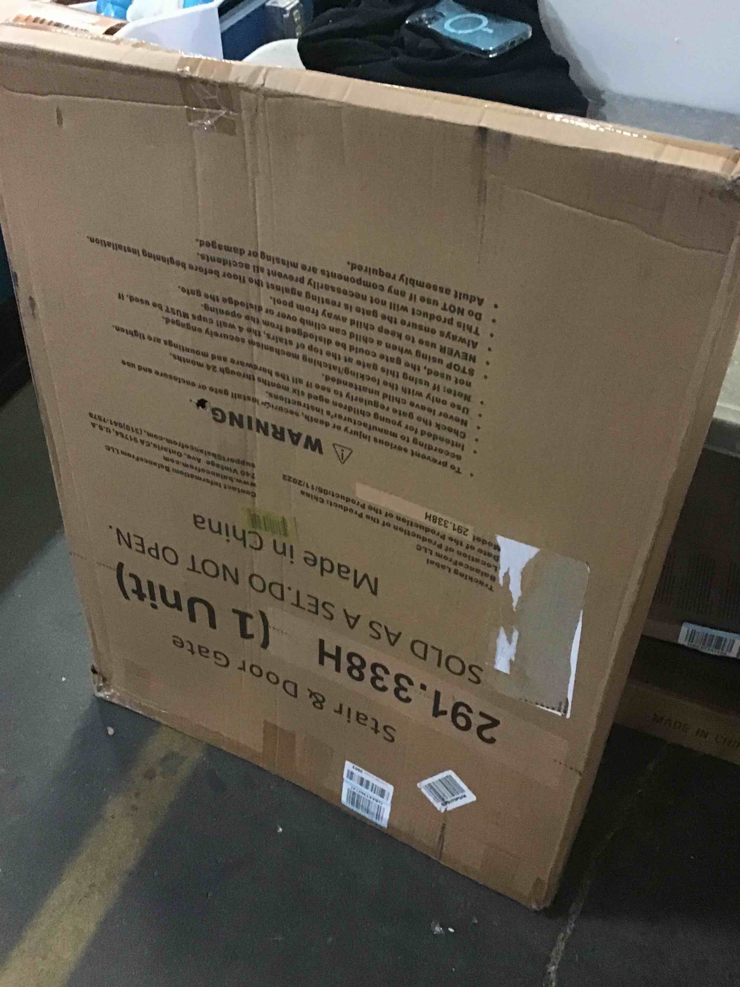 https://s3.amazonaws.com/lotting-images-prod/bidfta/ORG5545171_1697227711570.jpeg