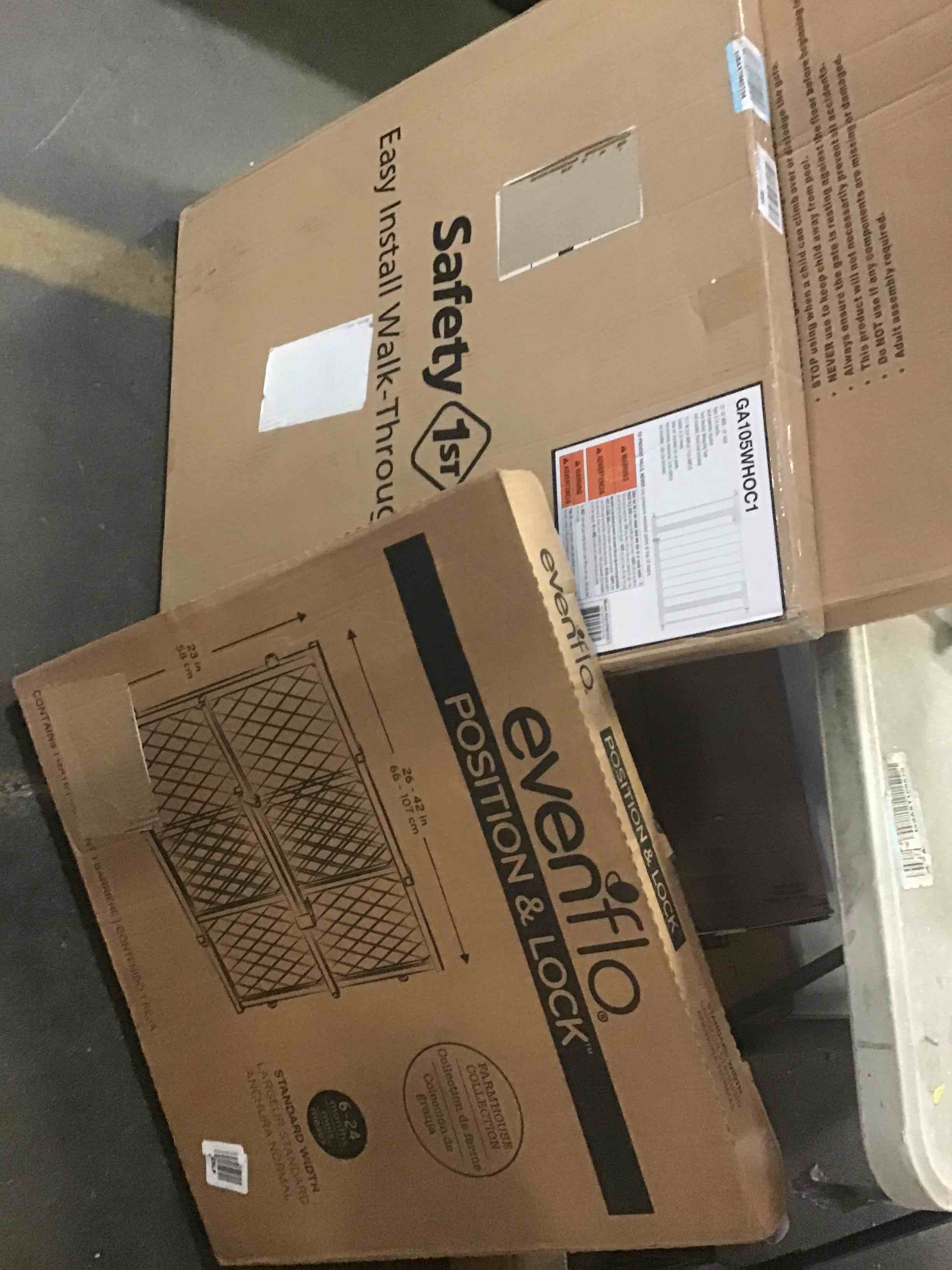 https://s3.amazonaws.com/lotting-images-prod/bidfta/ORG5545171_1697227727521.jpeg