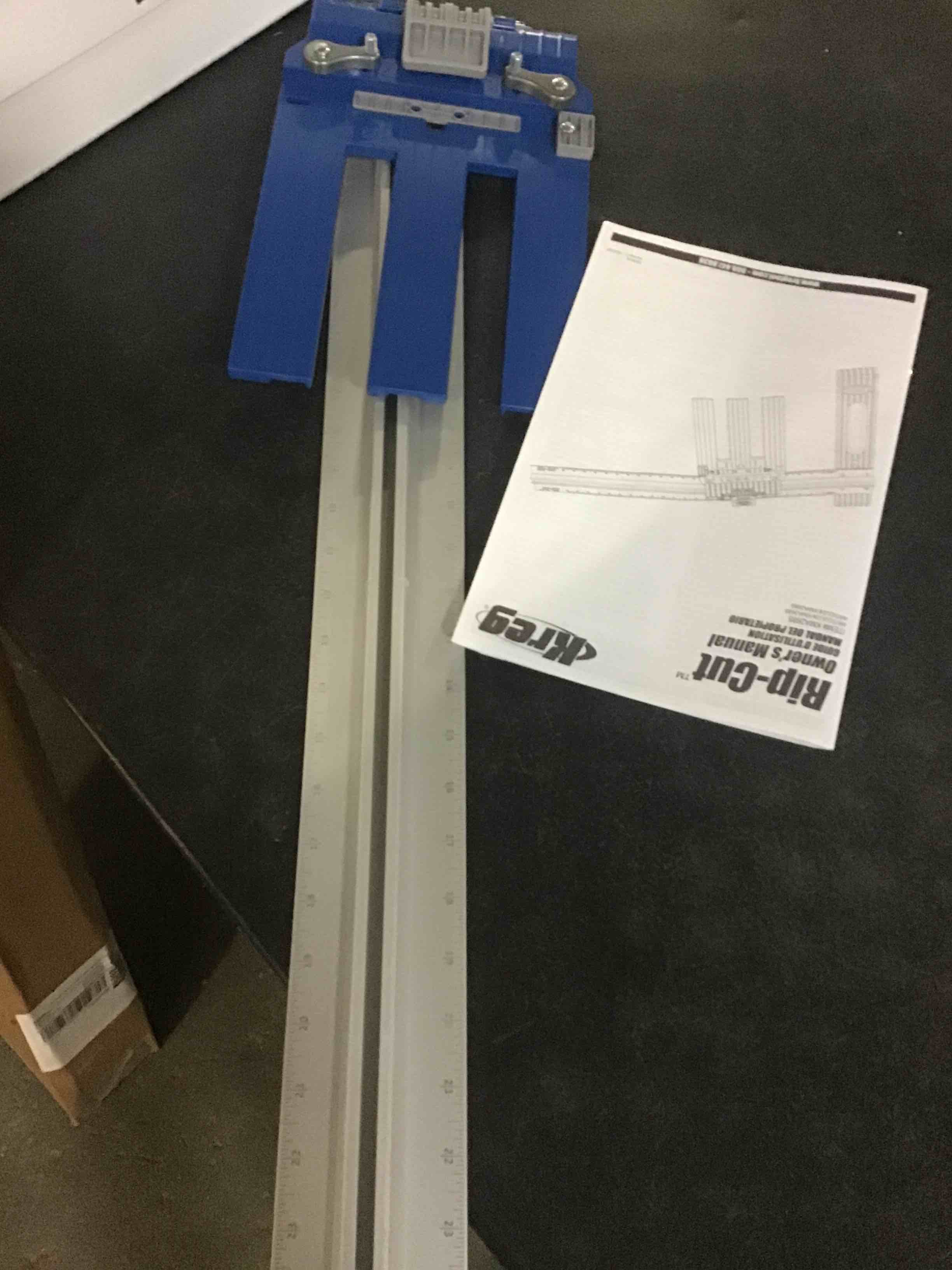 https://s3.amazonaws.com/lotting-images-prod/bidfta/ORG5545232_1697466029481.jpeg