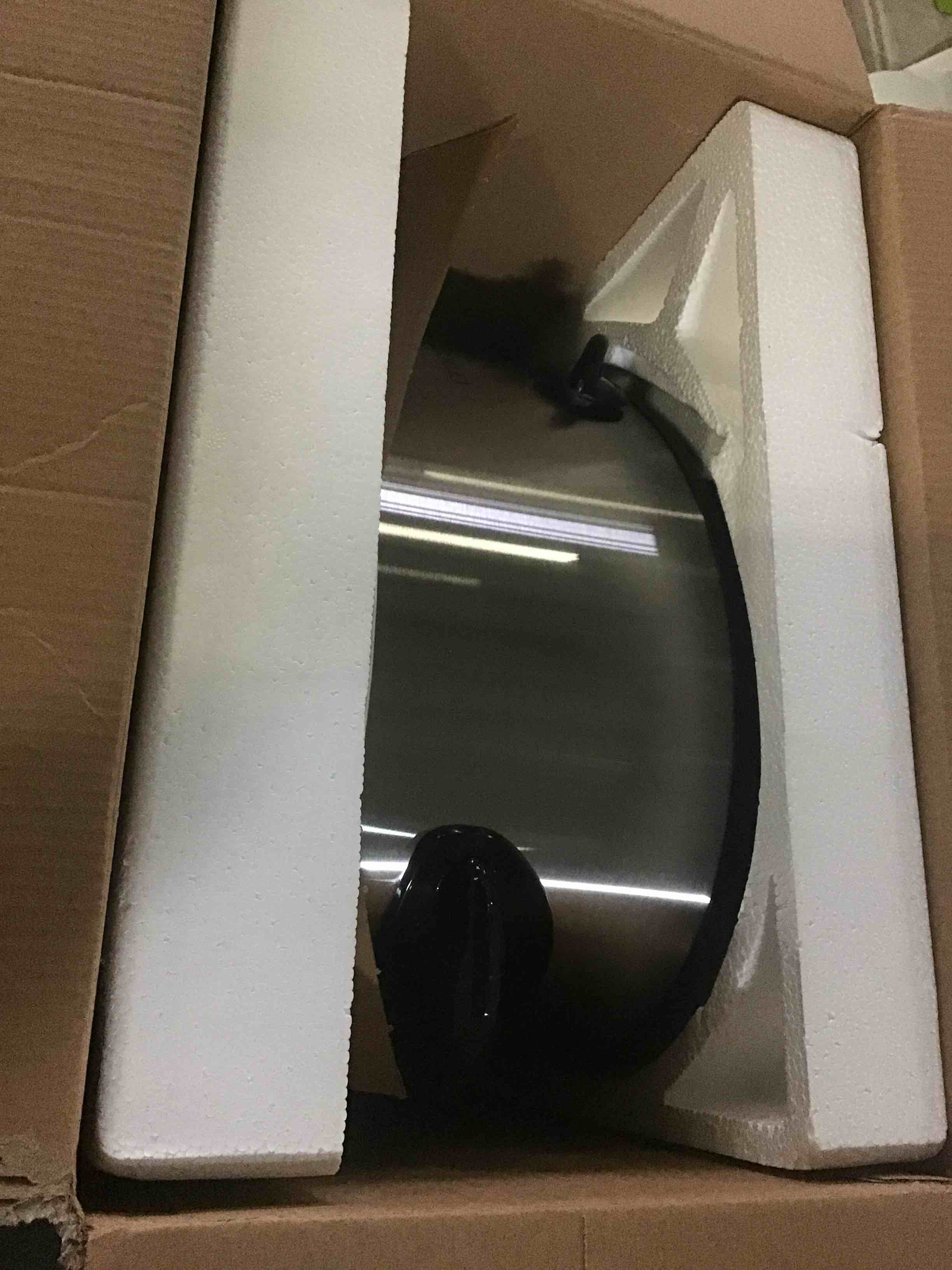 https://s3.amazonaws.com/lotting-images-prod/bidfta/ORG5545257_1697469418889.jpeg