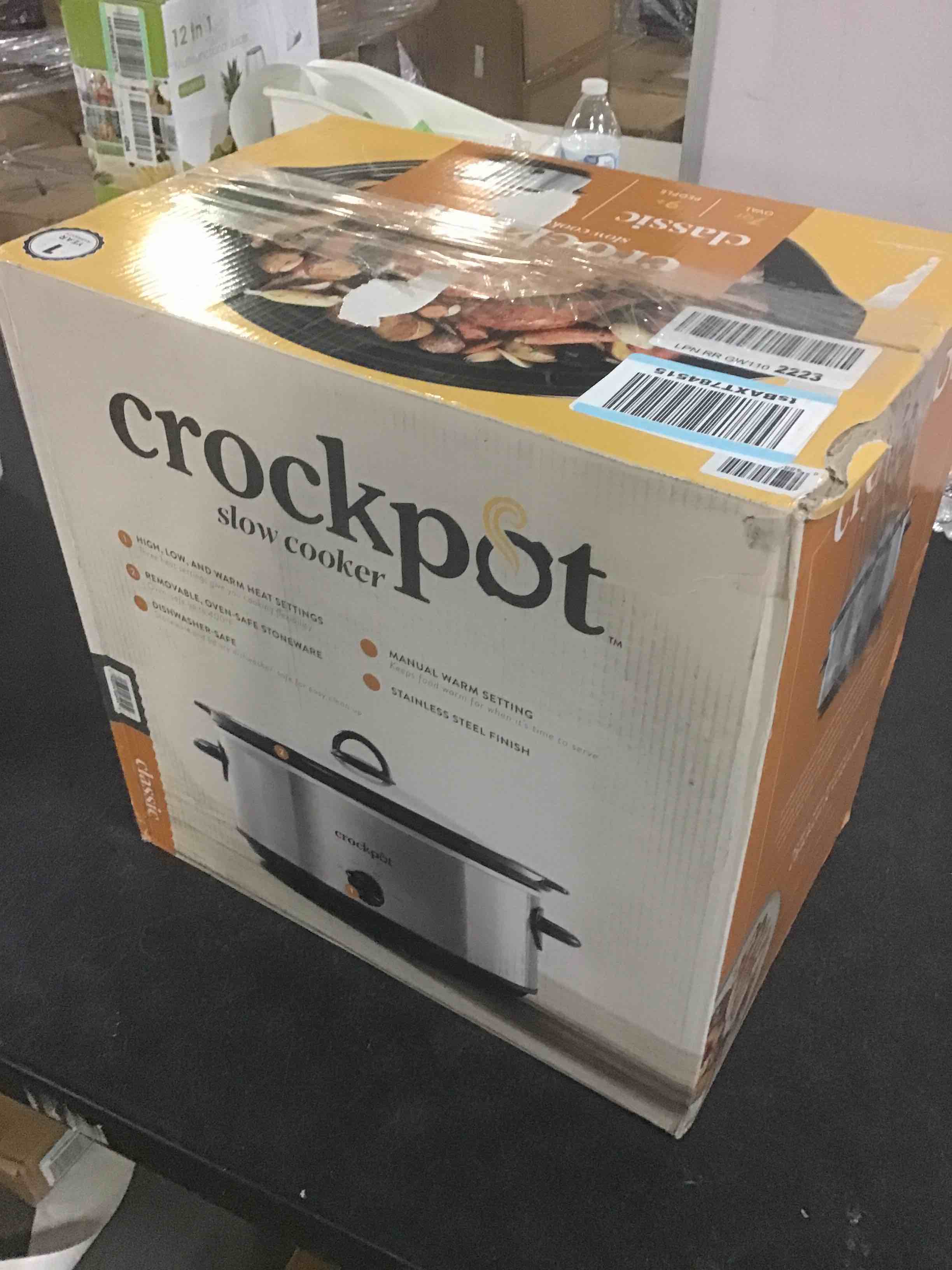 https://s3.amazonaws.com/lotting-images-prod/bidfta/ORG5545257_1697469438103.jpeg