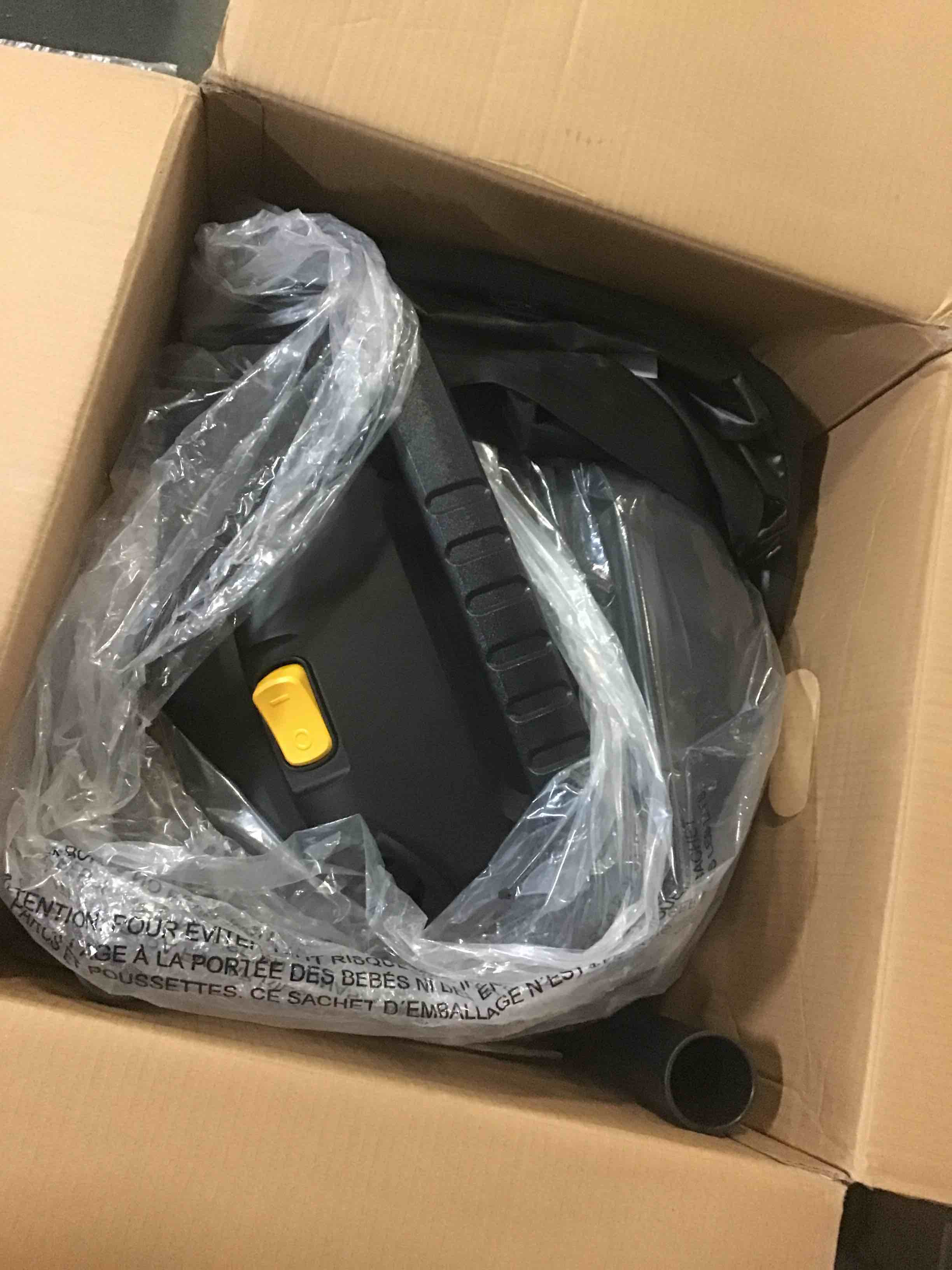 https://s3.amazonaws.com/lotting-images-prod/bidfta/ORG5545266_1697470219099.jpeg