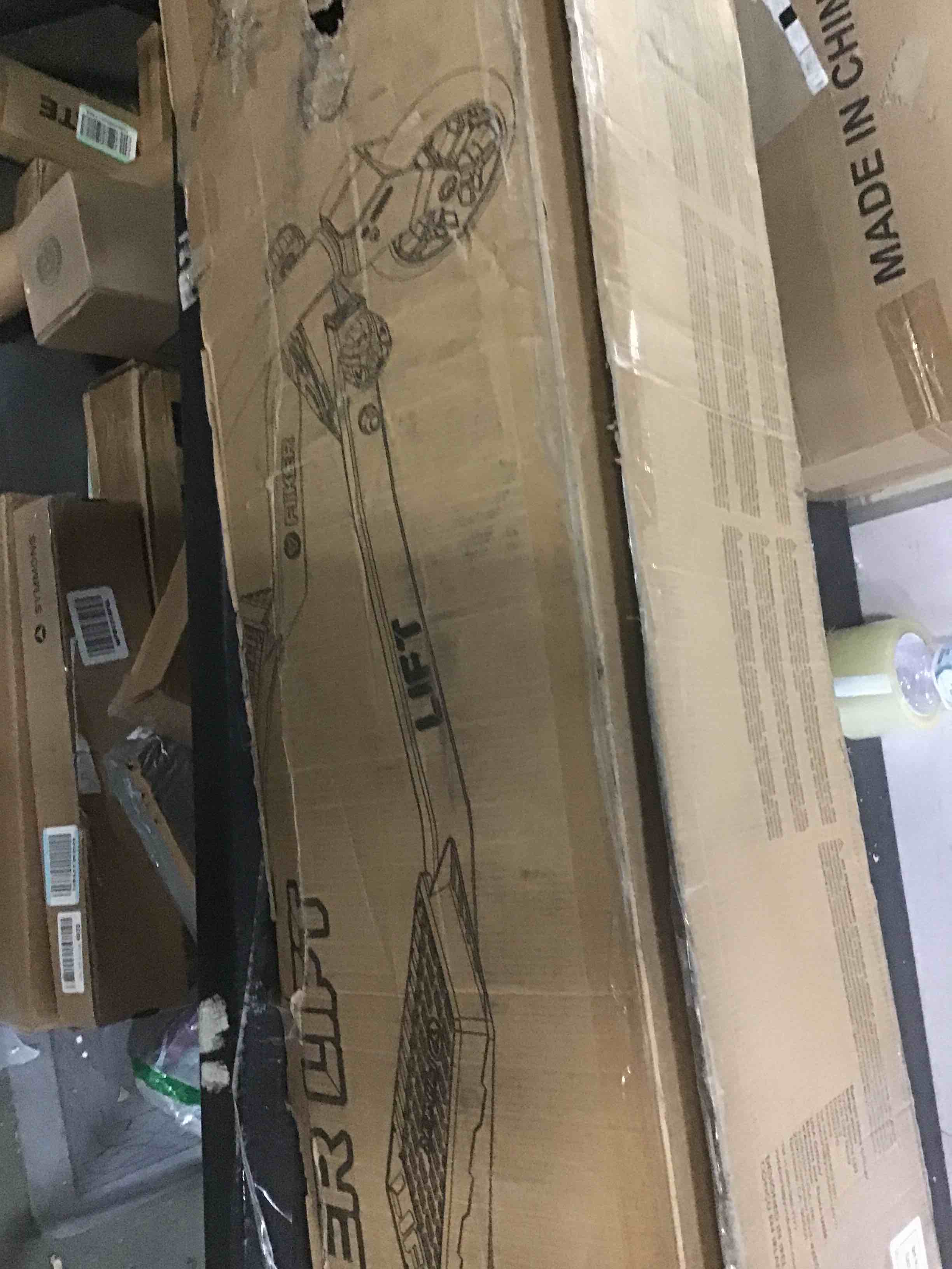 https://s3.amazonaws.com/lotting-images-prod/bidfta/ORG5545326_1697479688864.jpeg
