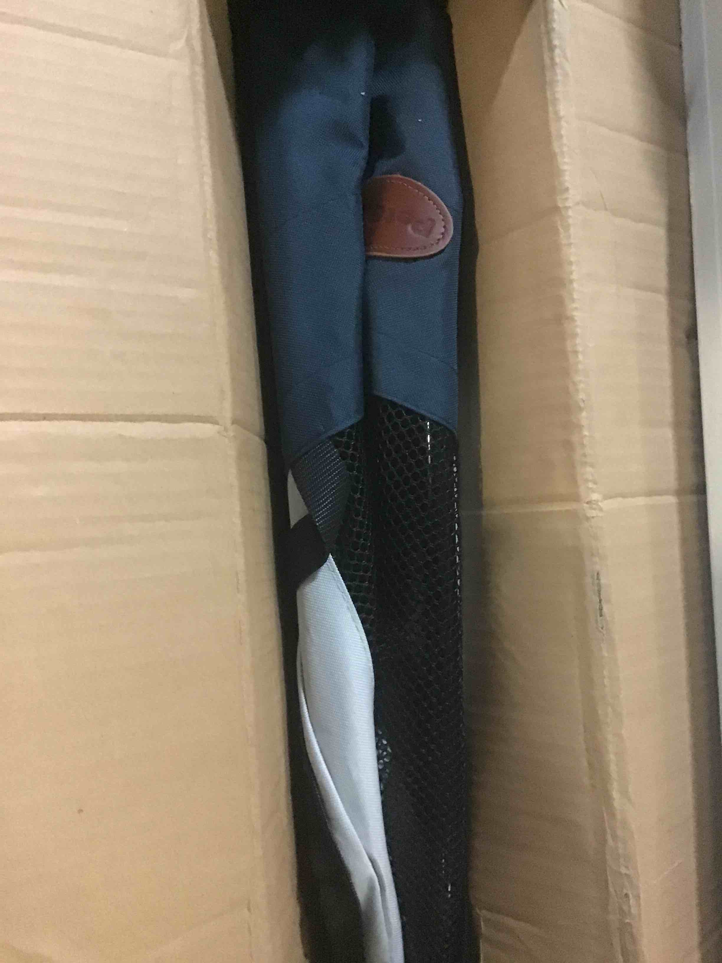 https://s3.amazonaws.com/lotting-images-prod/bidfta/ORG5545375_1697544992395.jpeg