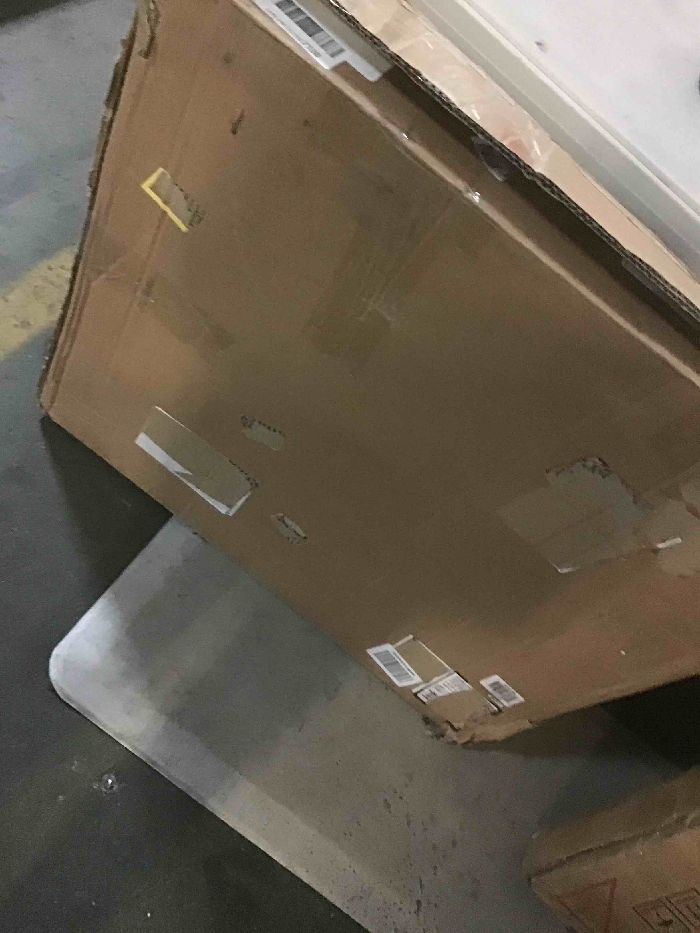 https://s3.amazonaws.com/lotting-images-prod/bidfta/ORG5545375_1697544997961.jpeg