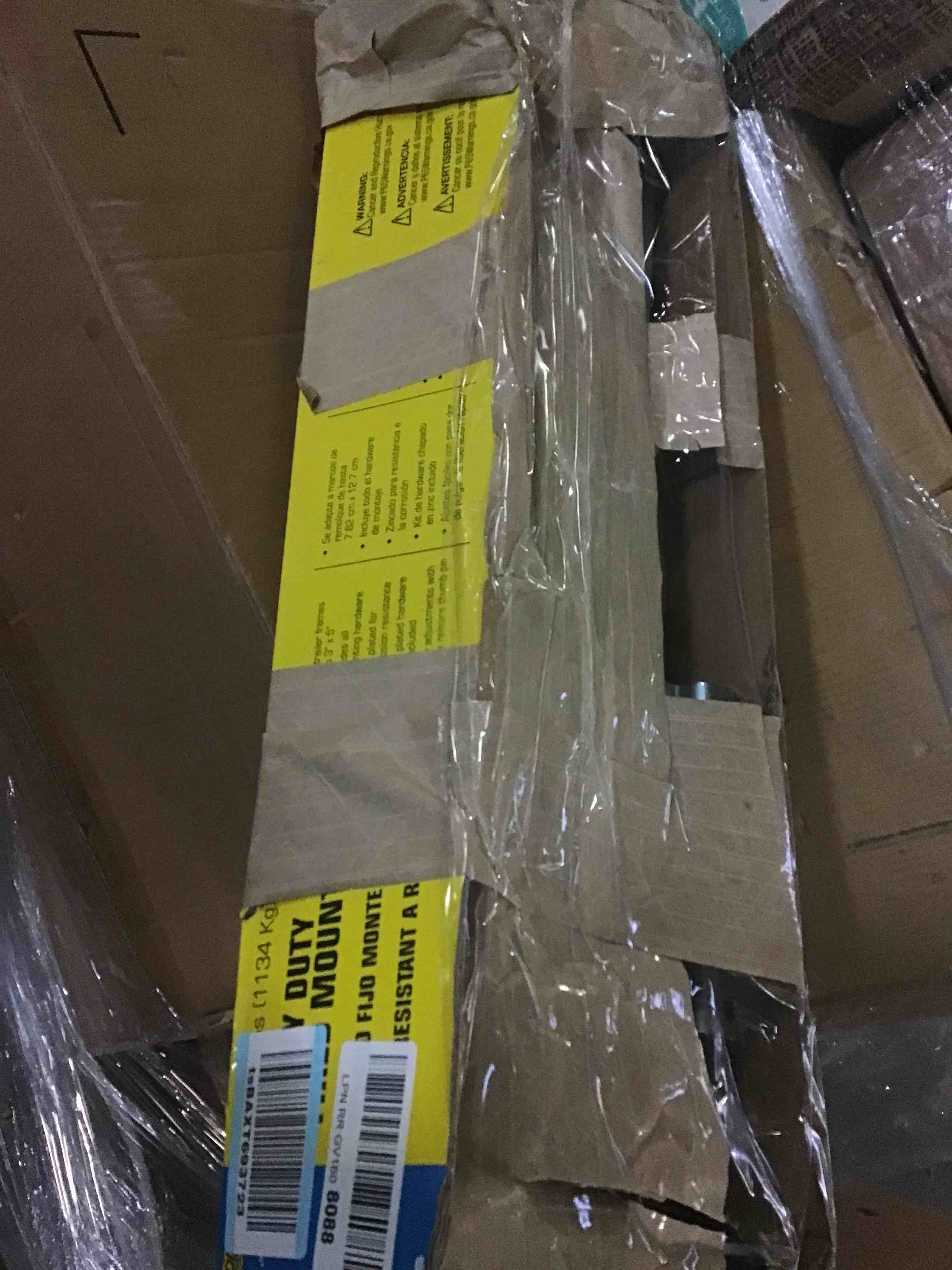 https://s3.amazonaws.com/lotting-images-prod/bidfta/ORG5545383_1697546356541.jpeg