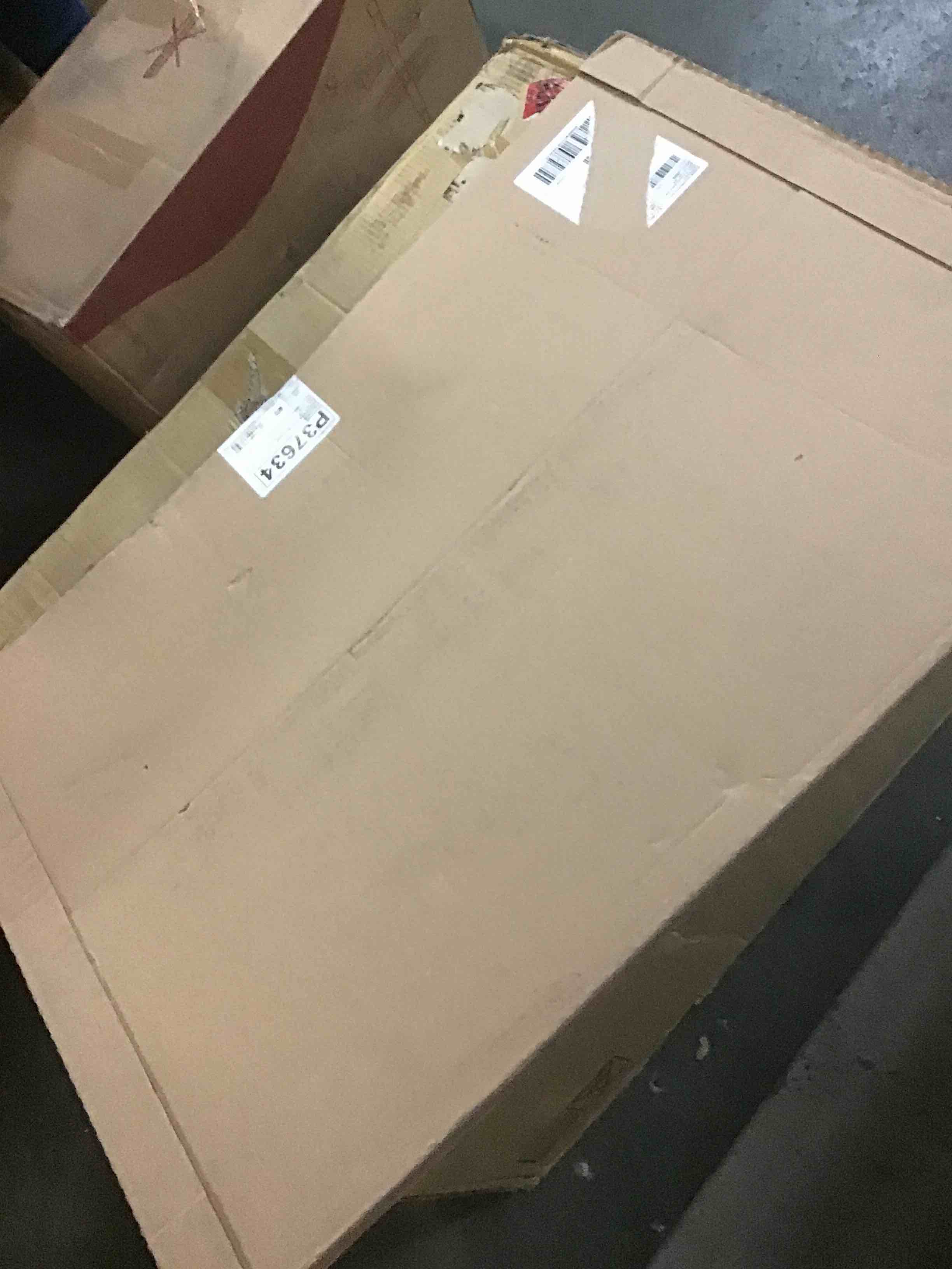 https://s3.amazonaws.com/lotting-images-prod/bidfta/ORG5545390_1697547370957.jpeg