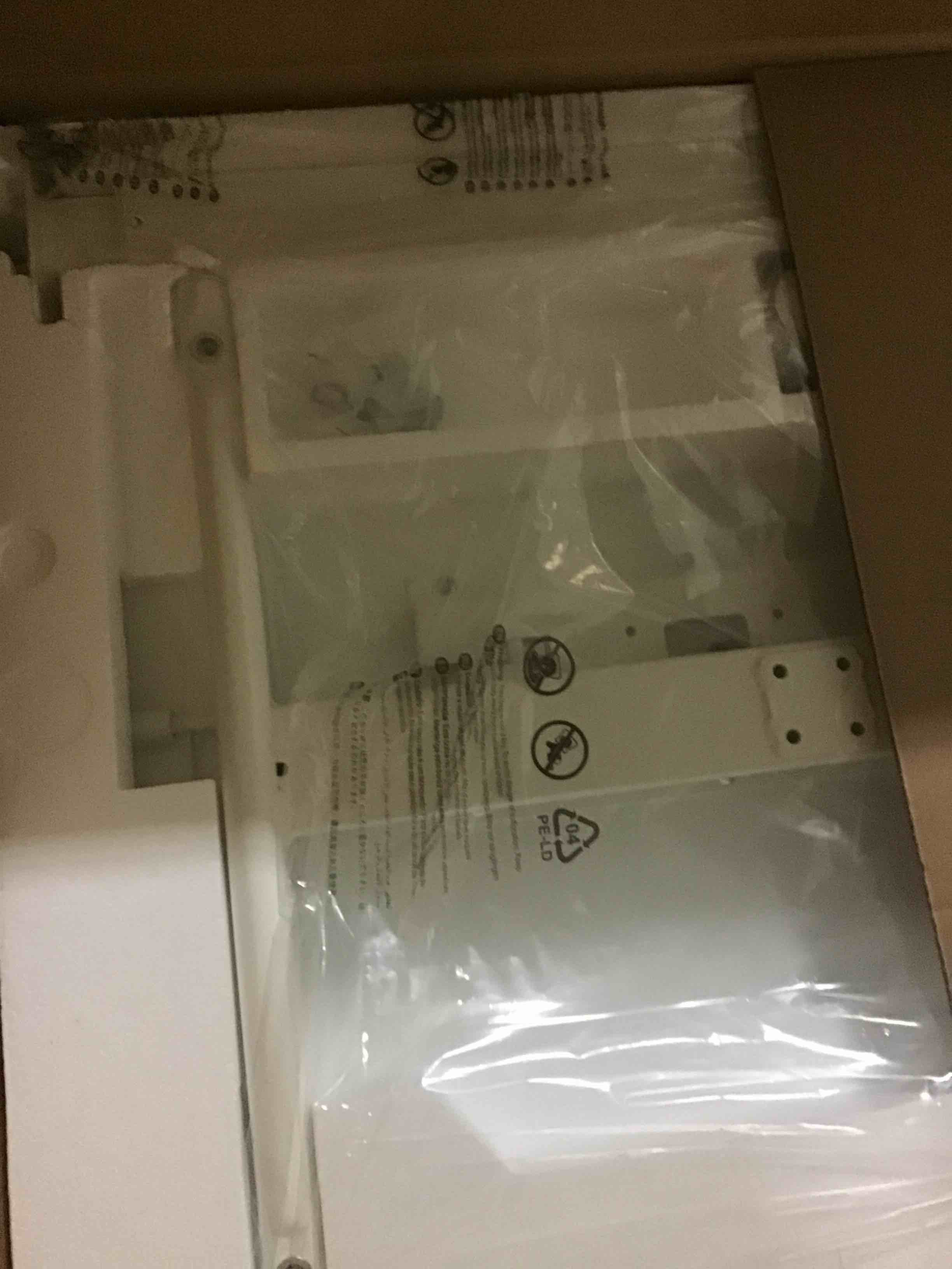 https://s3.amazonaws.com/lotting-images-prod/bidfta/ORG5545453_1697558966895.jpeg