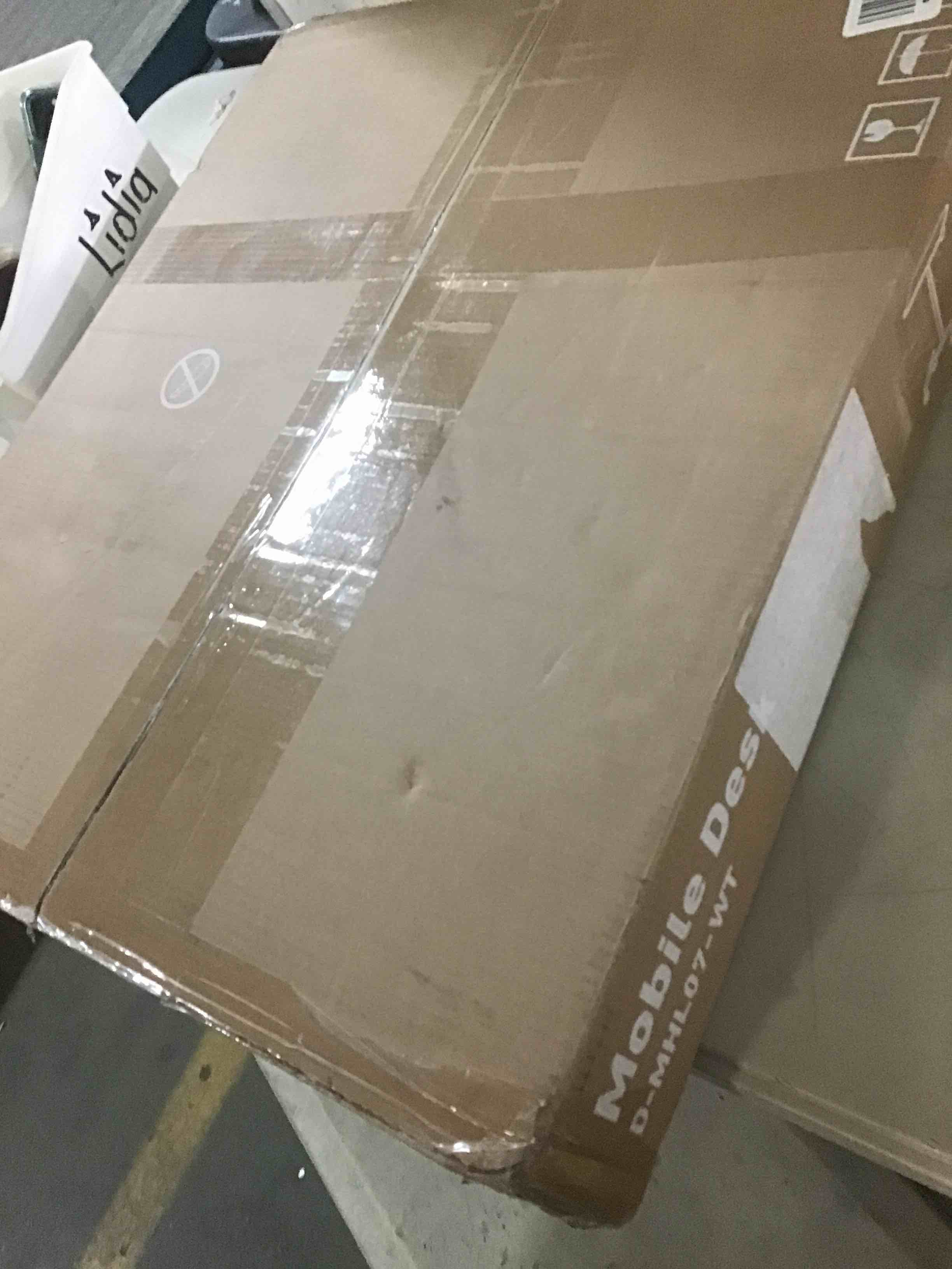 https://s3.amazonaws.com/lotting-images-prod/bidfta/ORG5545453_1697558971677.jpeg