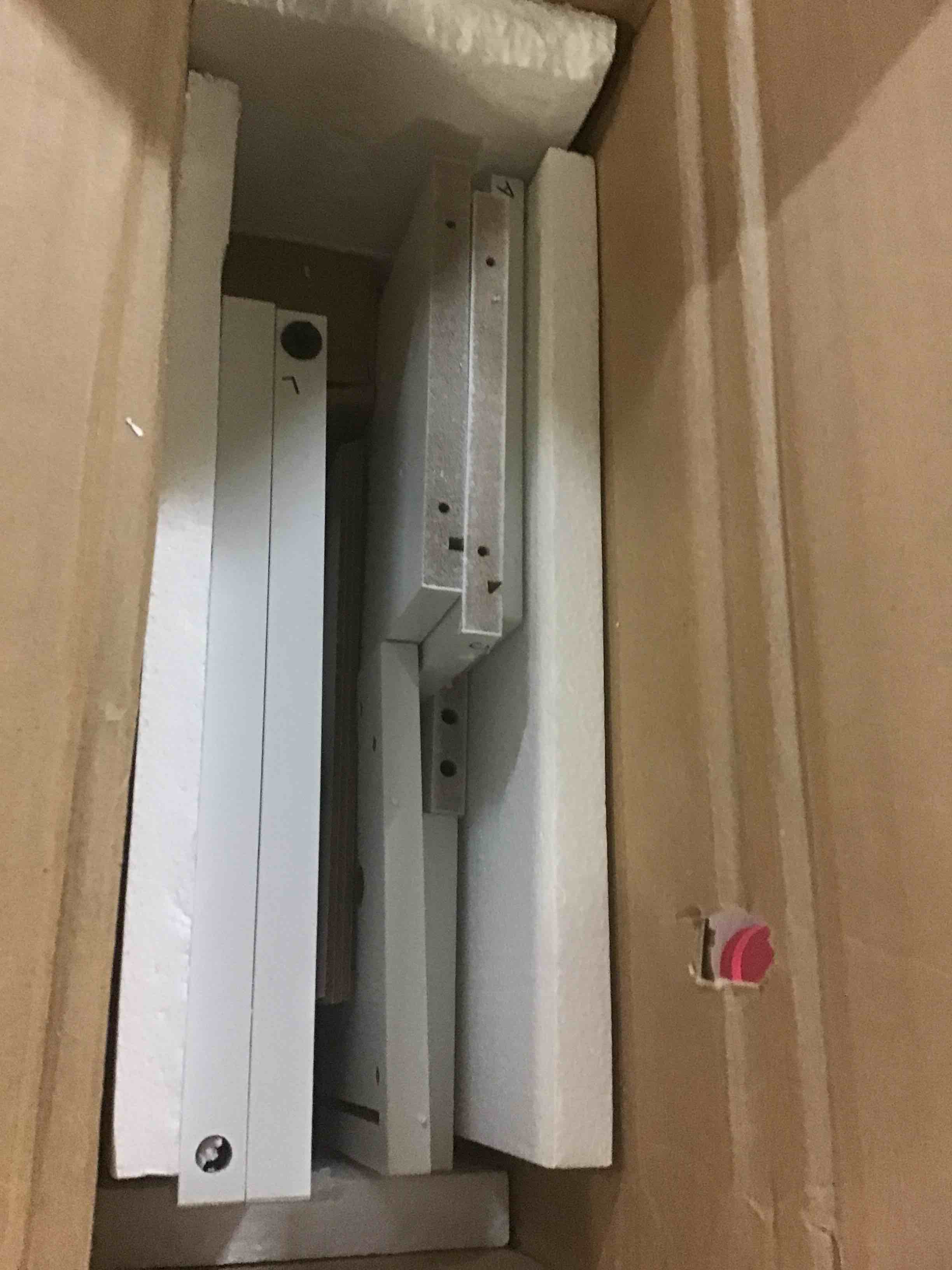 https://s3.amazonaws.com/lotting-images-prod/bidfta/ORG5545479_1697563879967.jpeg