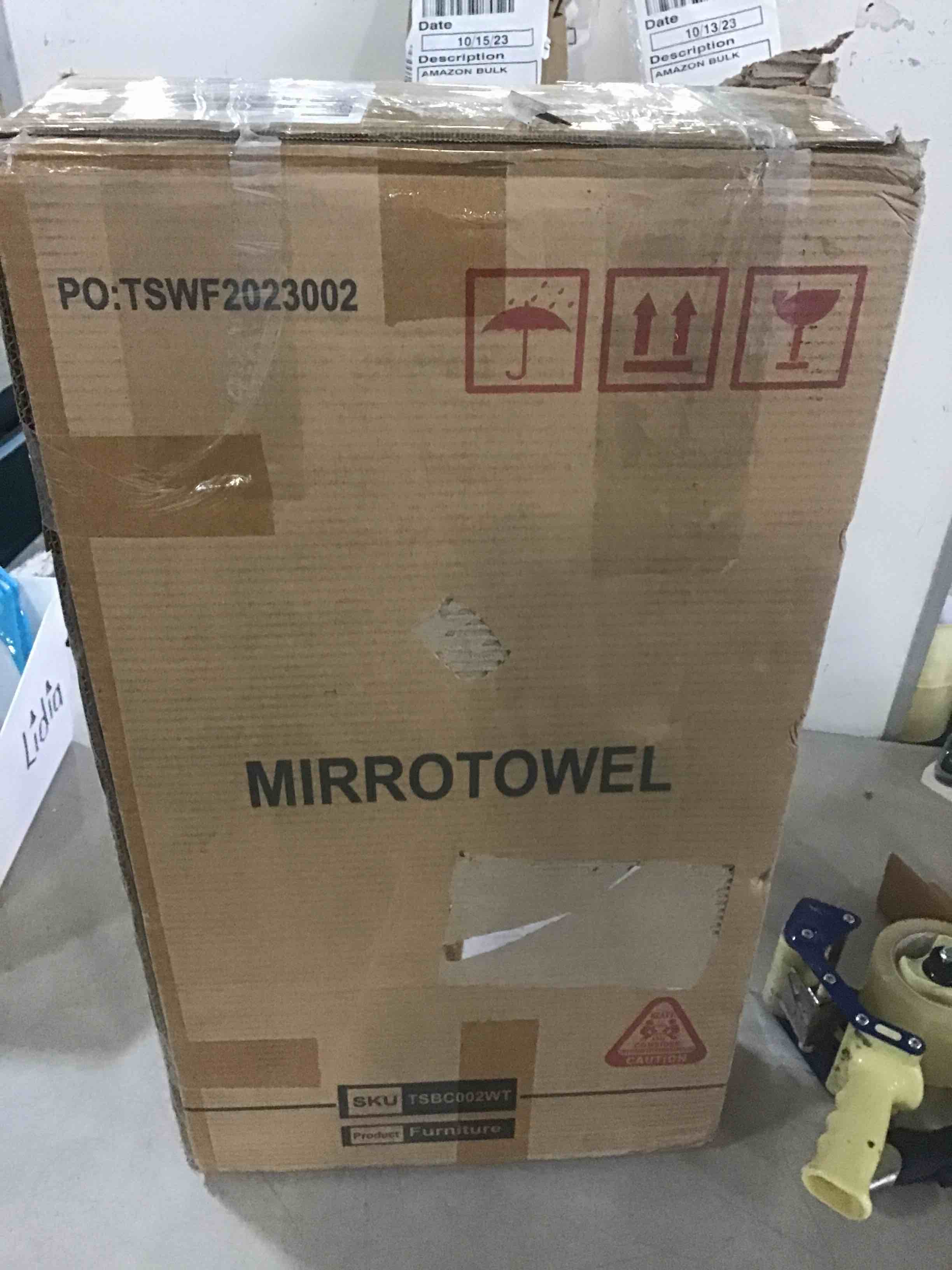 https://s3.amazonaws.com/lotting-images-prod/bidfta/ORG5545479_1697563956548.jpeg