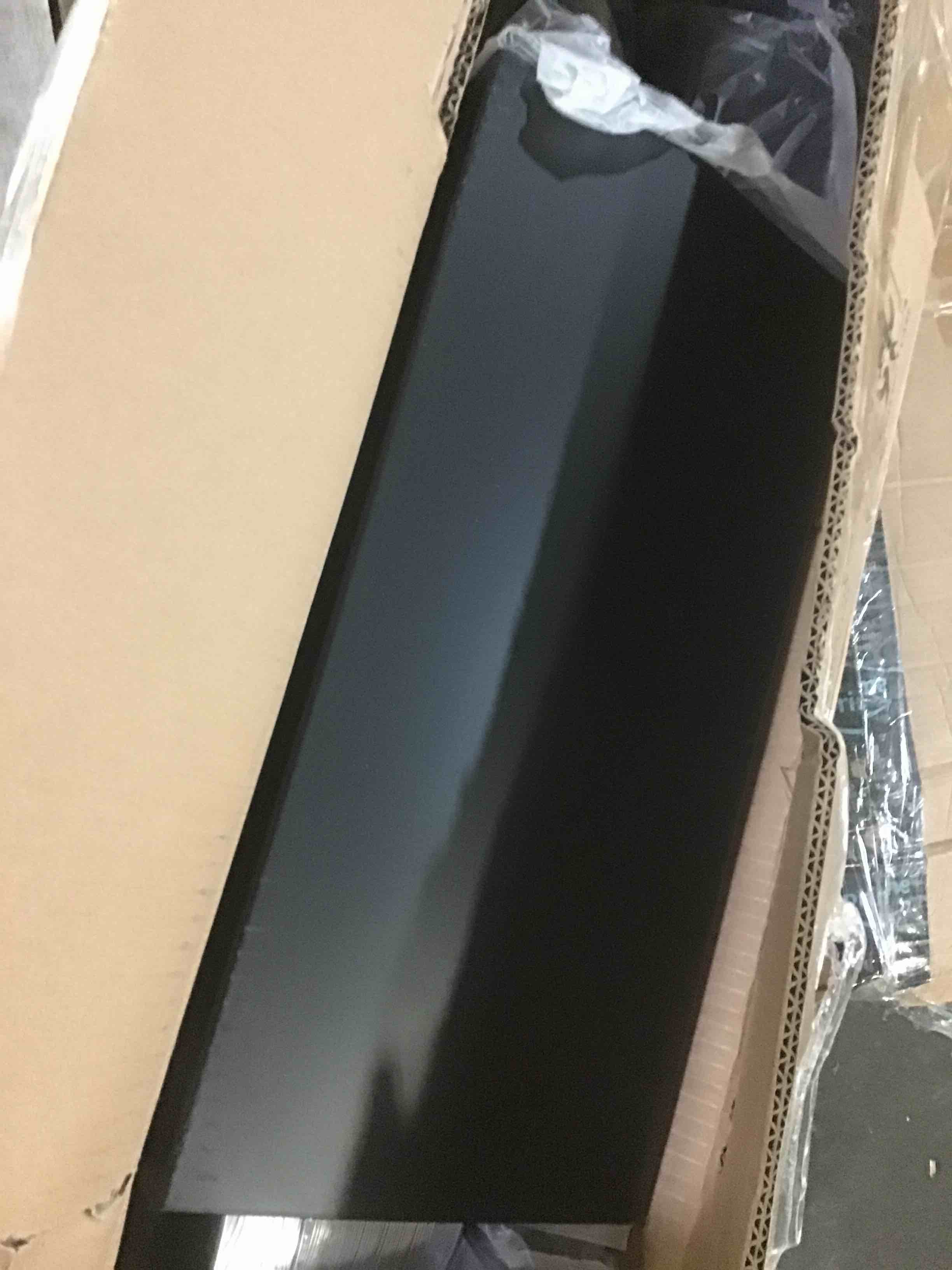 https://s3.amazonaws.com/lotting-images-prod/bidfta/ORG5545507_1697569012329.jpeg