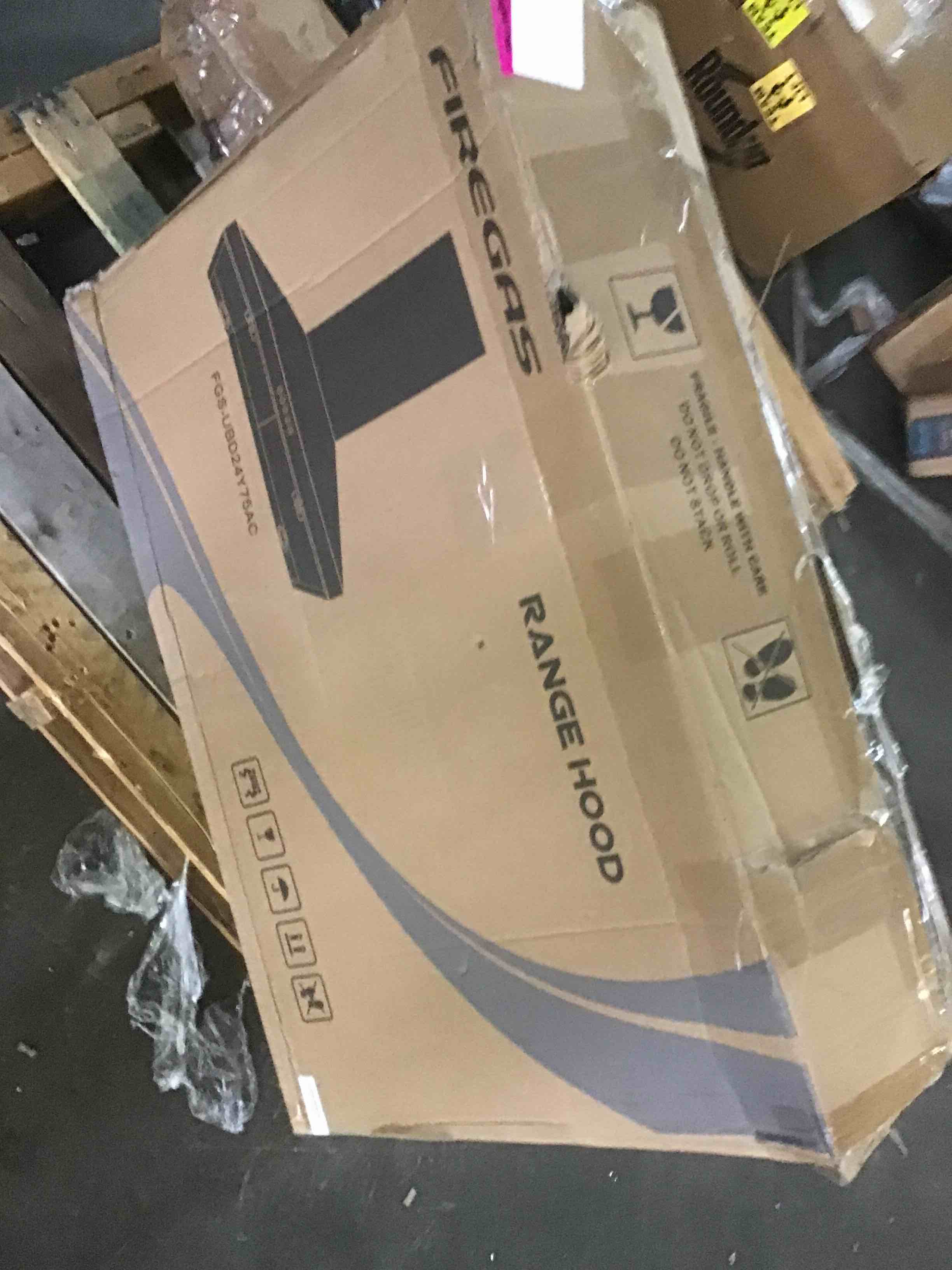 https://s3.amazonaws.com/lotting-images-prod/bidfta/ORG5545507_1697569016241.jpeg
