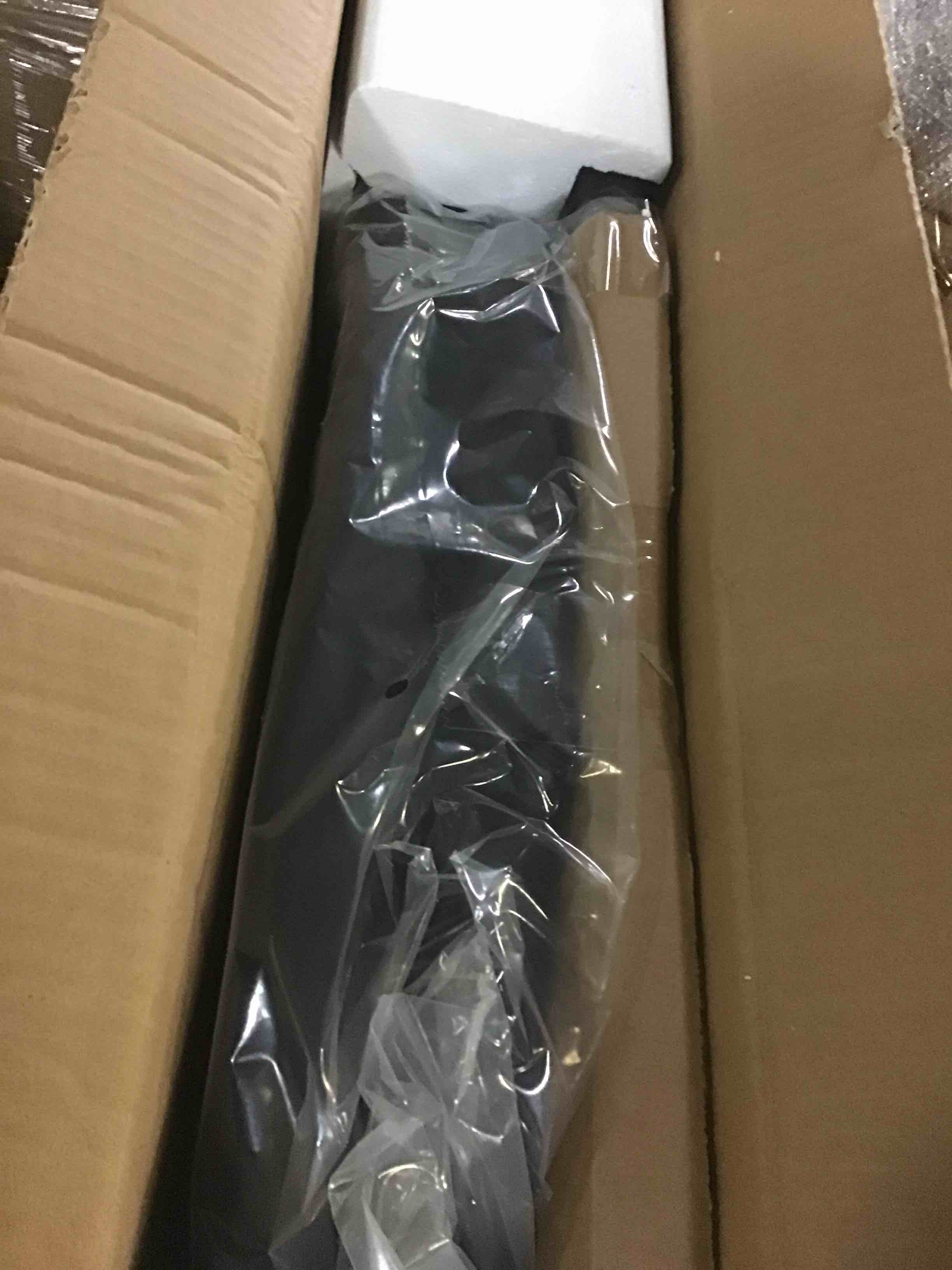 https://s3.amazonaws.com/lotting-images-prod/bidfta/ORG5545513_1697571087010.jpeg