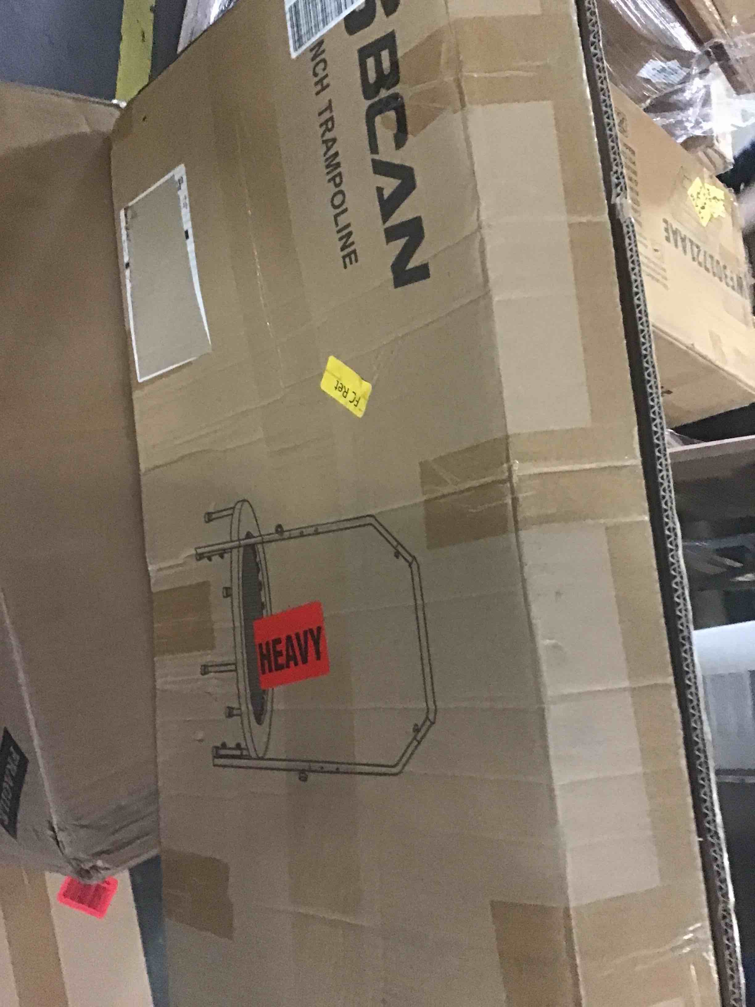 https://s3.amazonaws.com/lotting-images-prod/bidfta/ORG5545513_1697571090465.jpeg