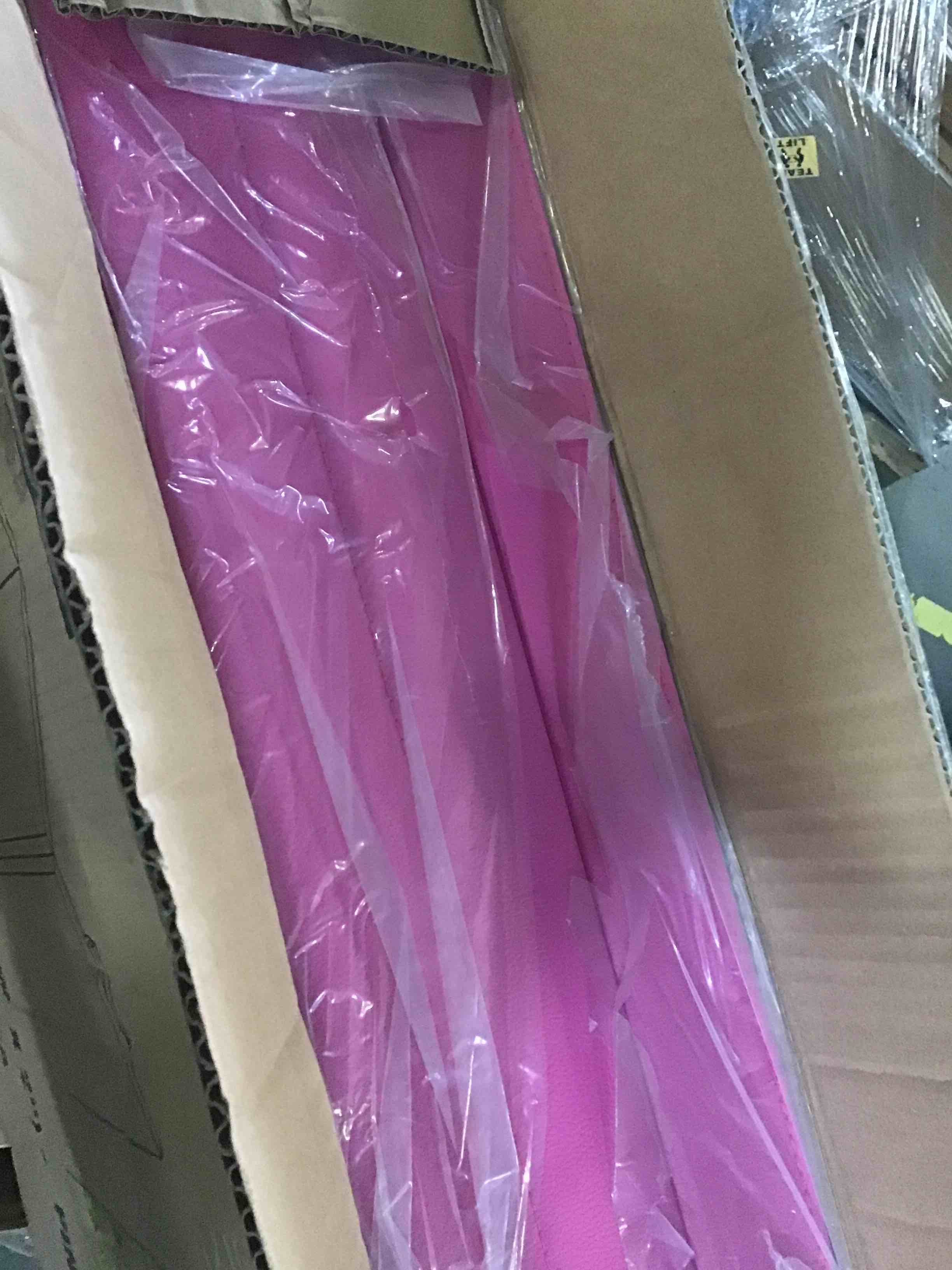 https://s3.amazonaws.com/lotting-images-prod/bidfta/ORG5545527_1697572355255.jpeg