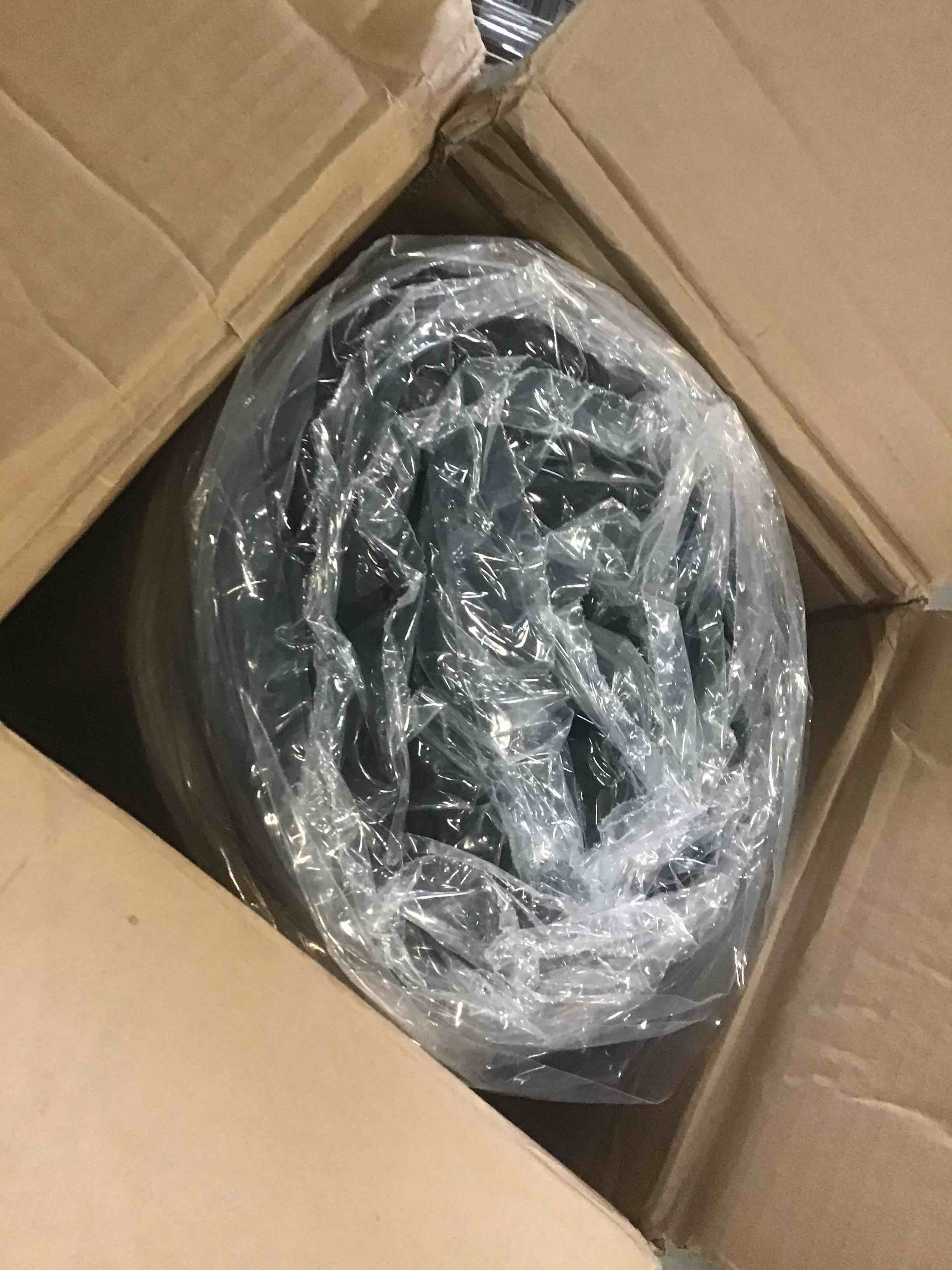 https://s3.amazonaws.com/lotting-images-prod/bidfta/ORG5545609_1697639508541.jpeg