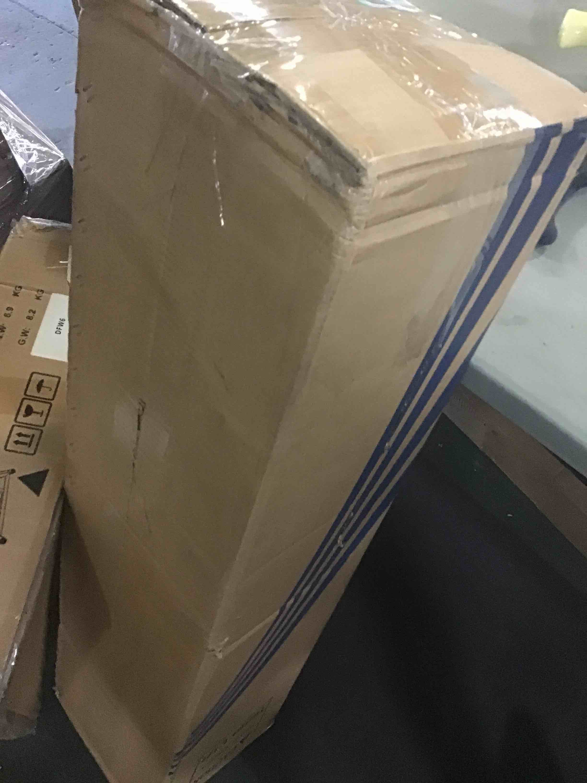 https://s3.amazonaws.com/lotting-images-prod/bidfta/ORG5545609_1697639521007.jpeg