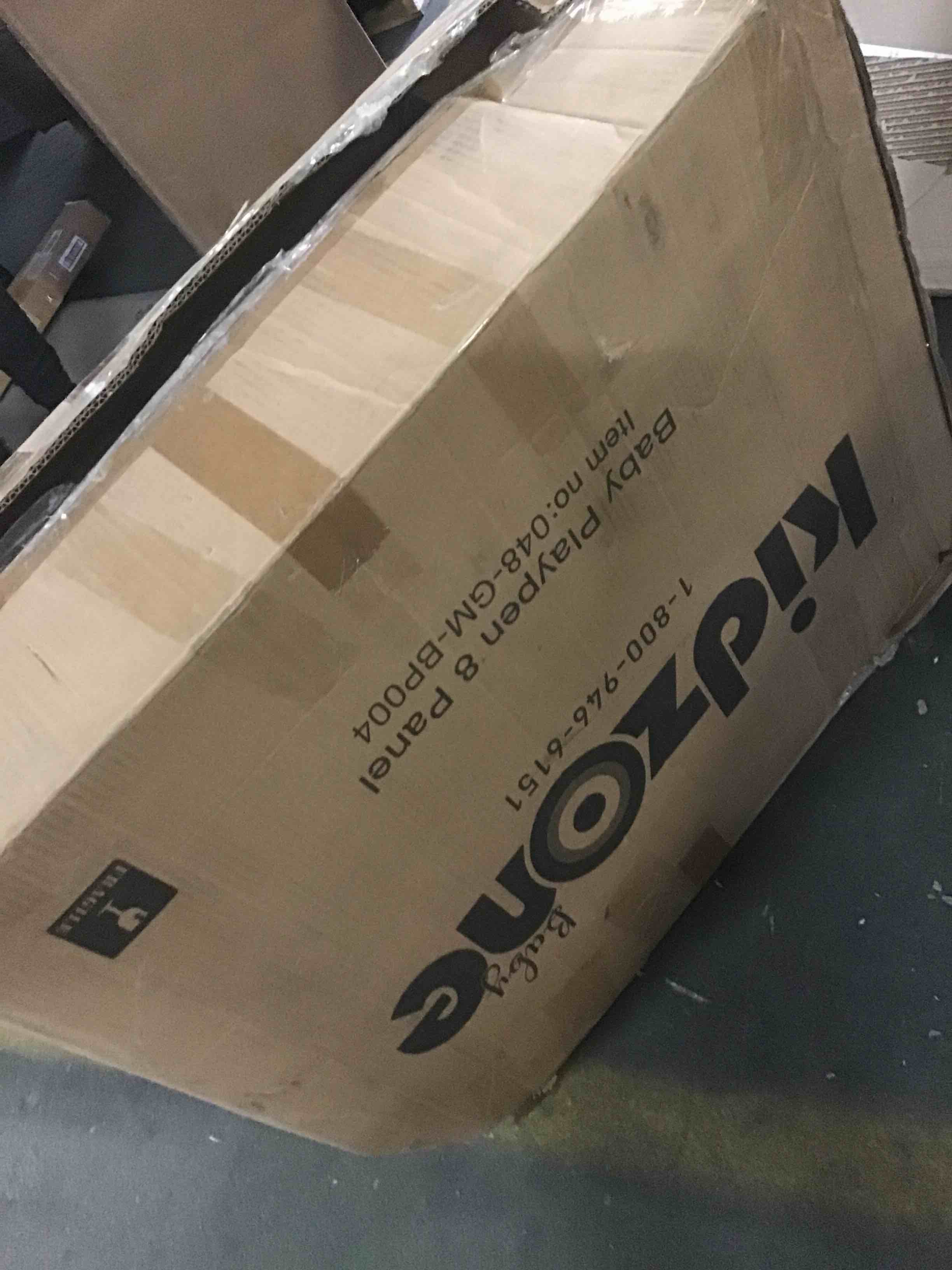 https://s3.amazonaws.com/lotting-images-prod/bidfta/ORG5545661_1697649599372.jpeg