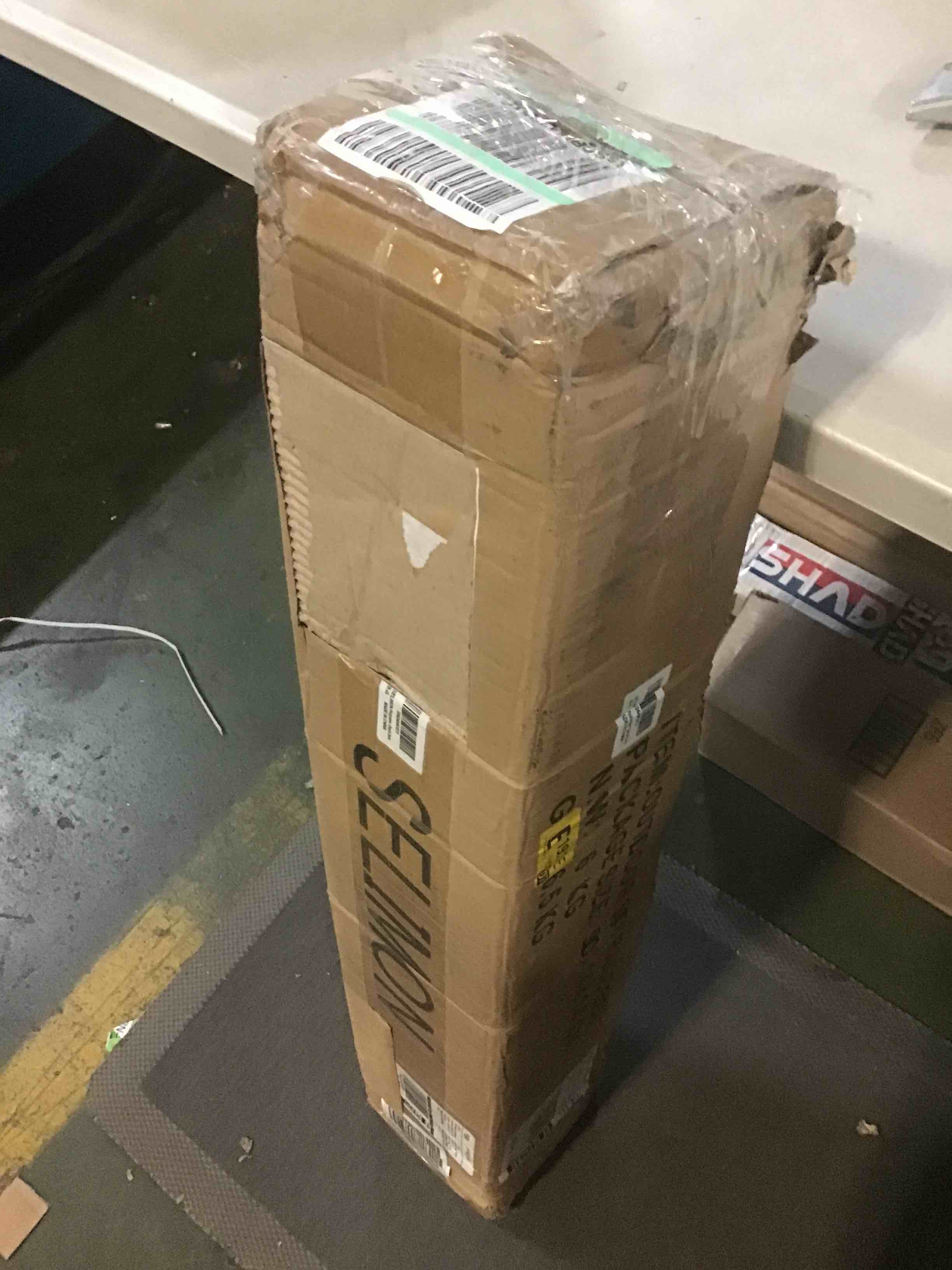 https://s3.amazonaws.com/lotting-images-prod/bidfta/ORG5545839_1697732672466.jpeg