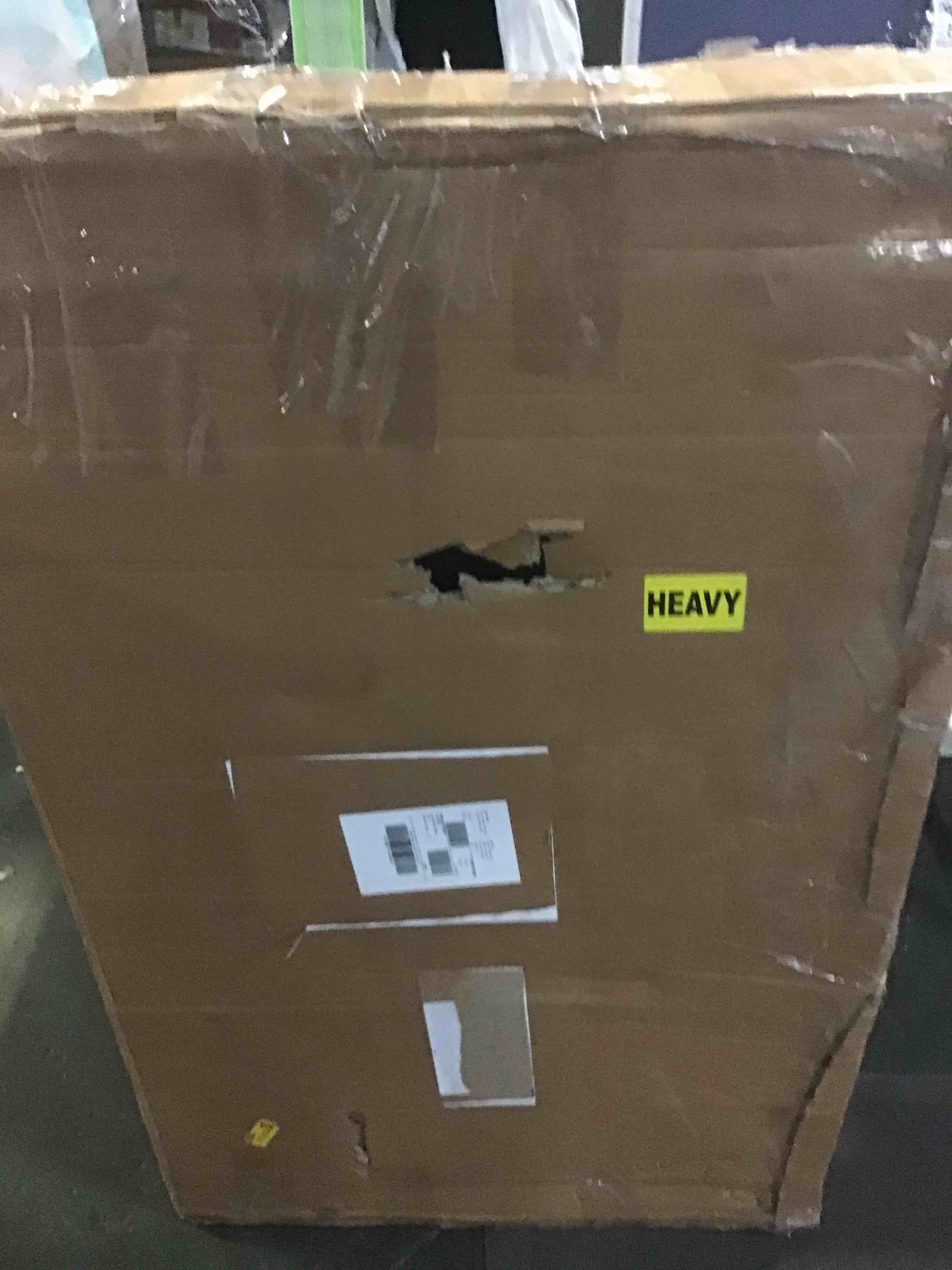 https://s3.amazonaws.com/lotting-images-prod/bidfta/ORG5545937_1697805647913.jpeg