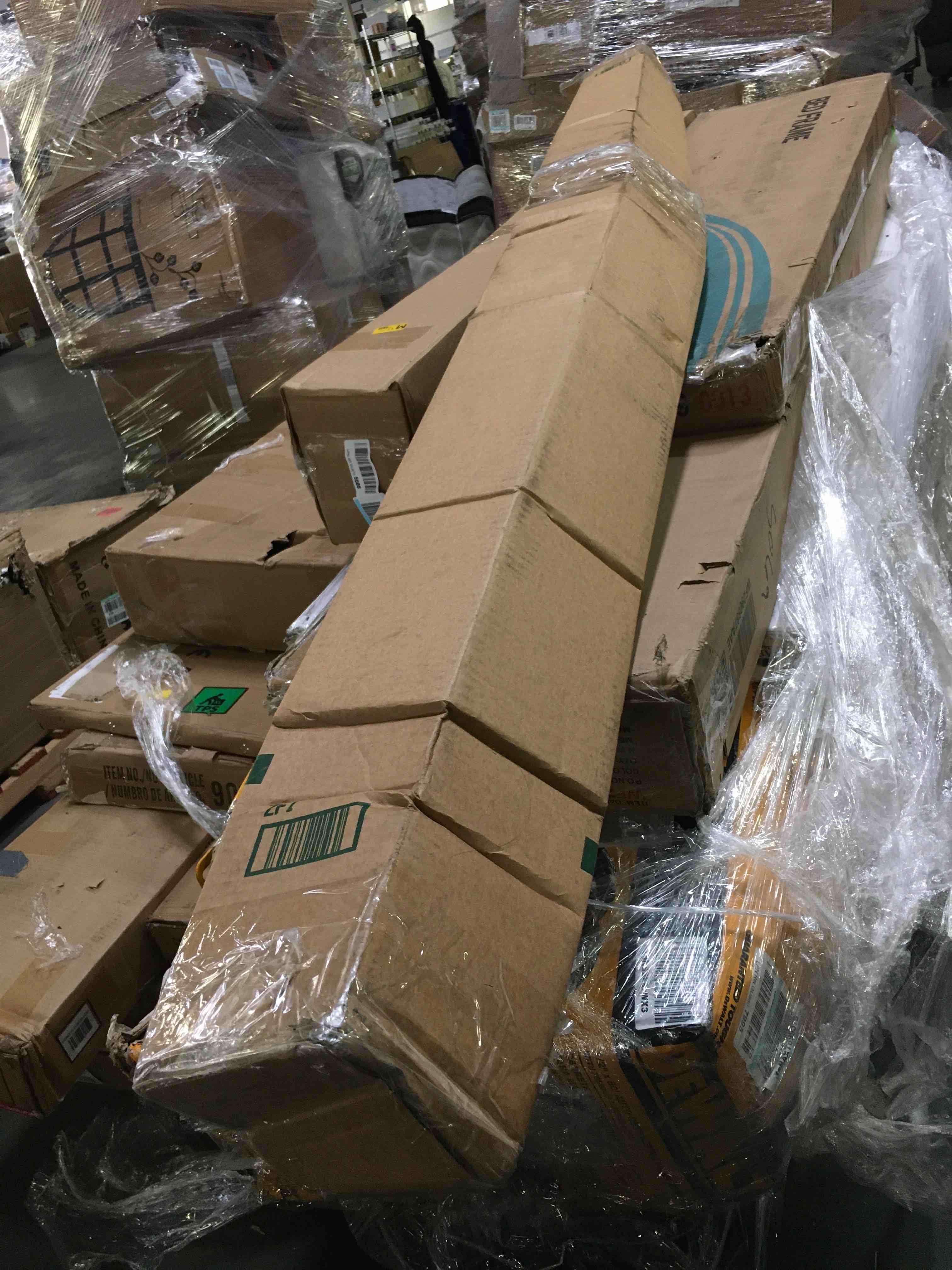 https://s3.amazonaws.com/lotting-images-prod/bidfta/ORG5545952_1696519772573.jpeg
