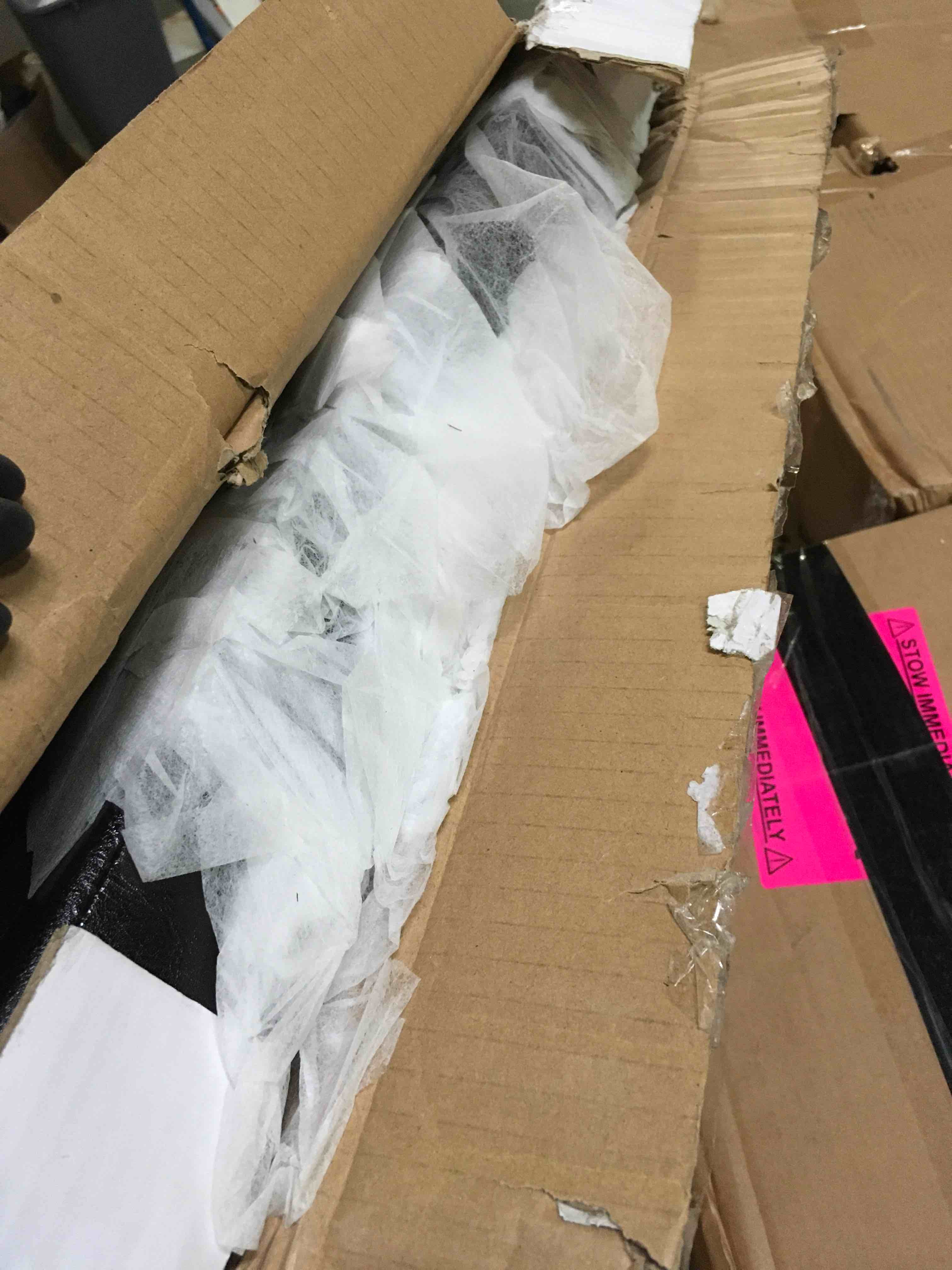 https://s3.amazonaws.com/lotting-images-prod/bidfta/ORG5545955_1696520363562.jpeg
