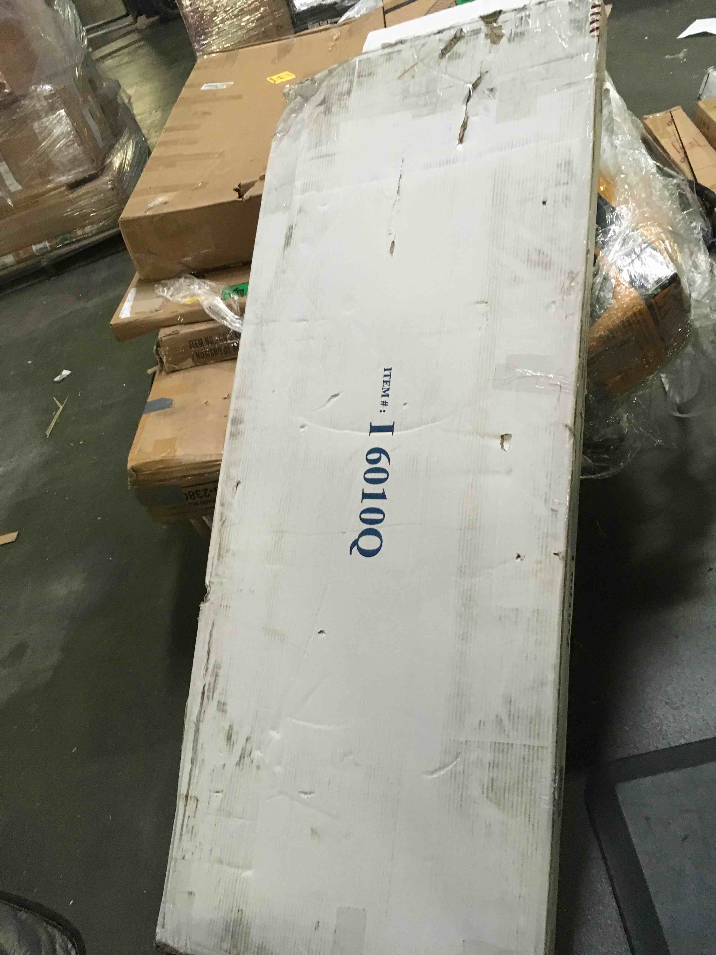https://s3.amazonaws.com/lotting-images-prod/bidfta/ORG5545955_1696520371037.jpeg