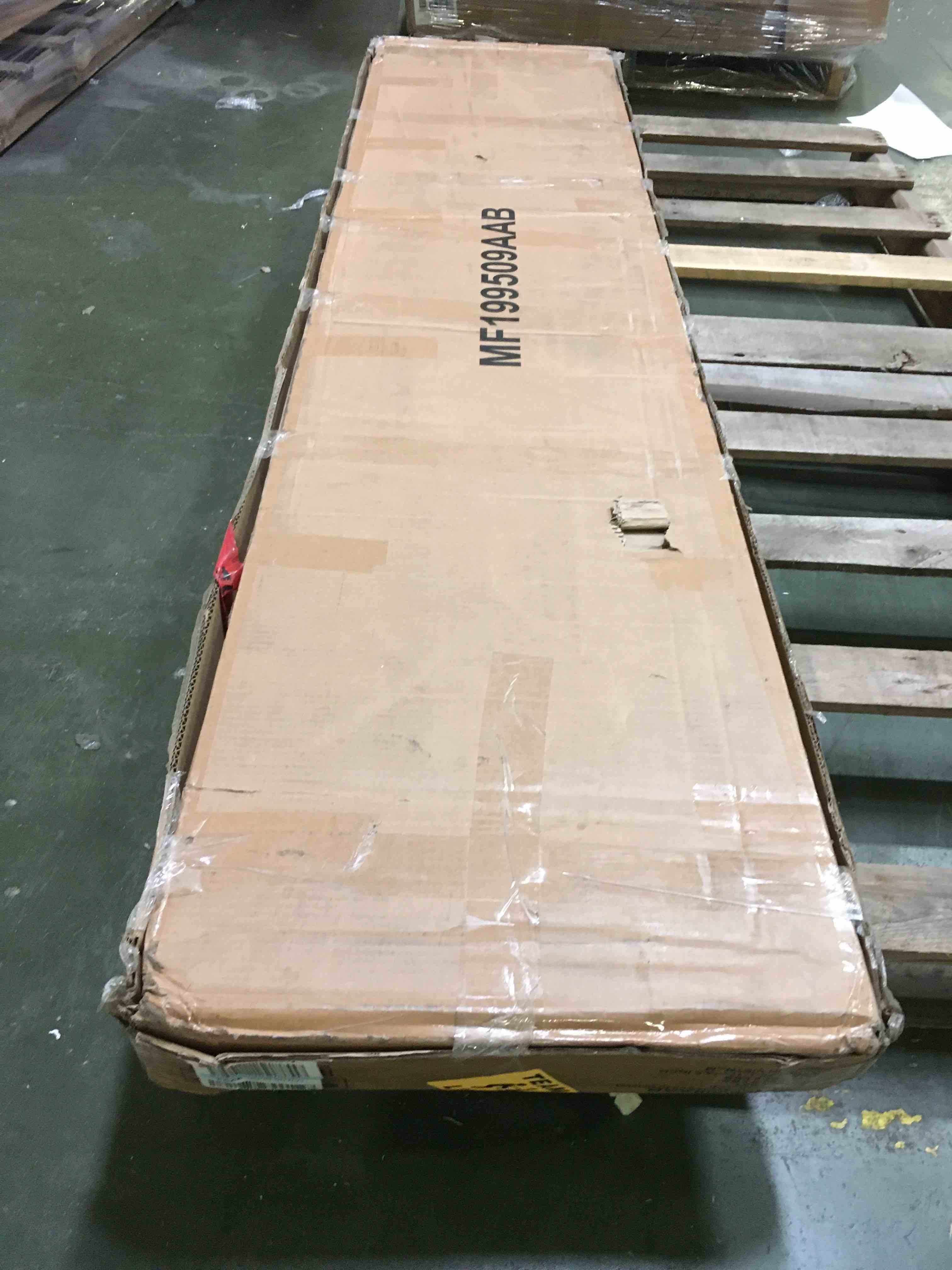 https://s3.amazonaws.com/lotting-images-prod/bidfta/ORG5545972_1696523802960.jpeg