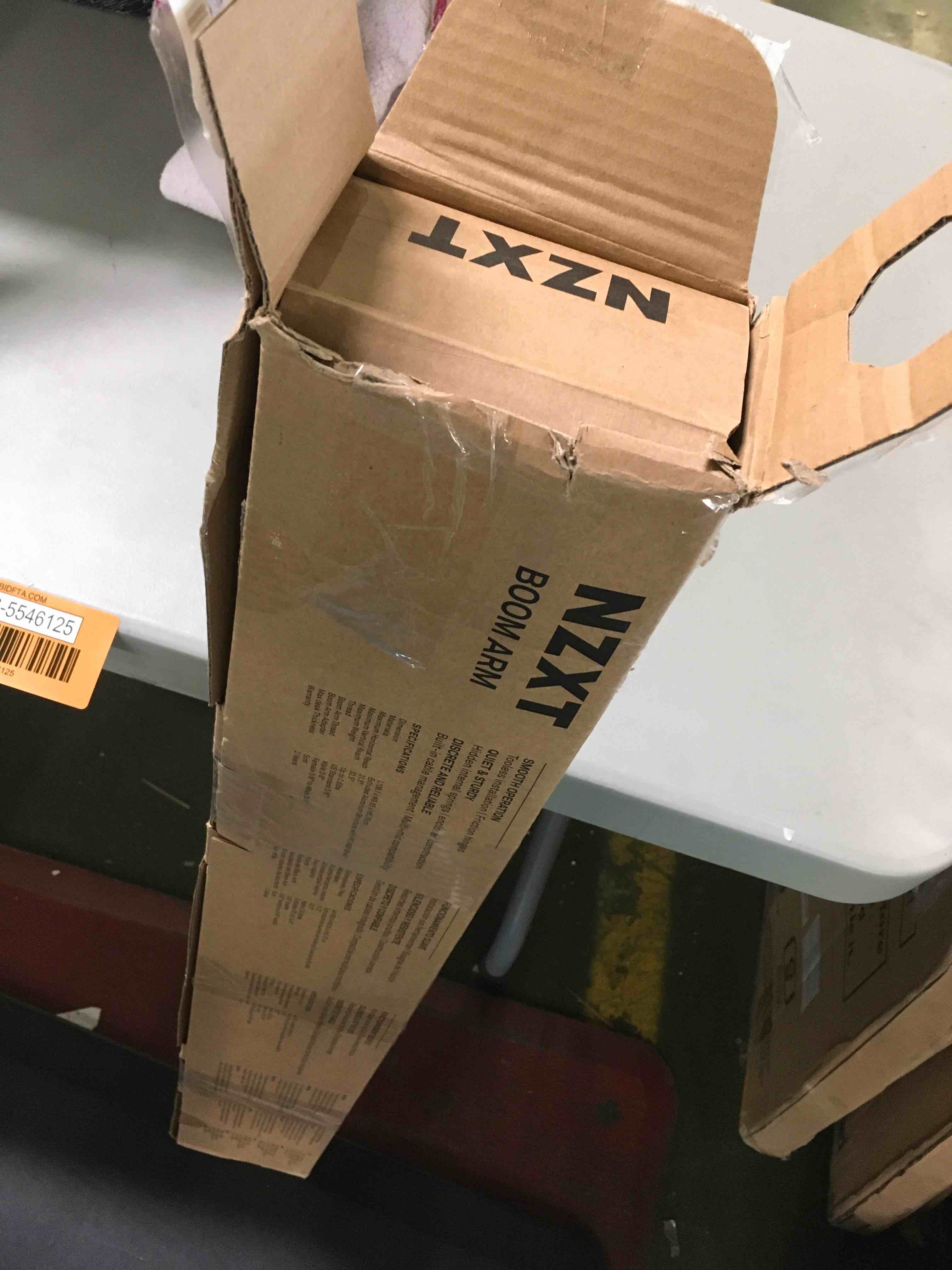 https://s3.amazonaws.com/lotting-images-prod/bidfta/ORG5546125_1696608007367.jpeg