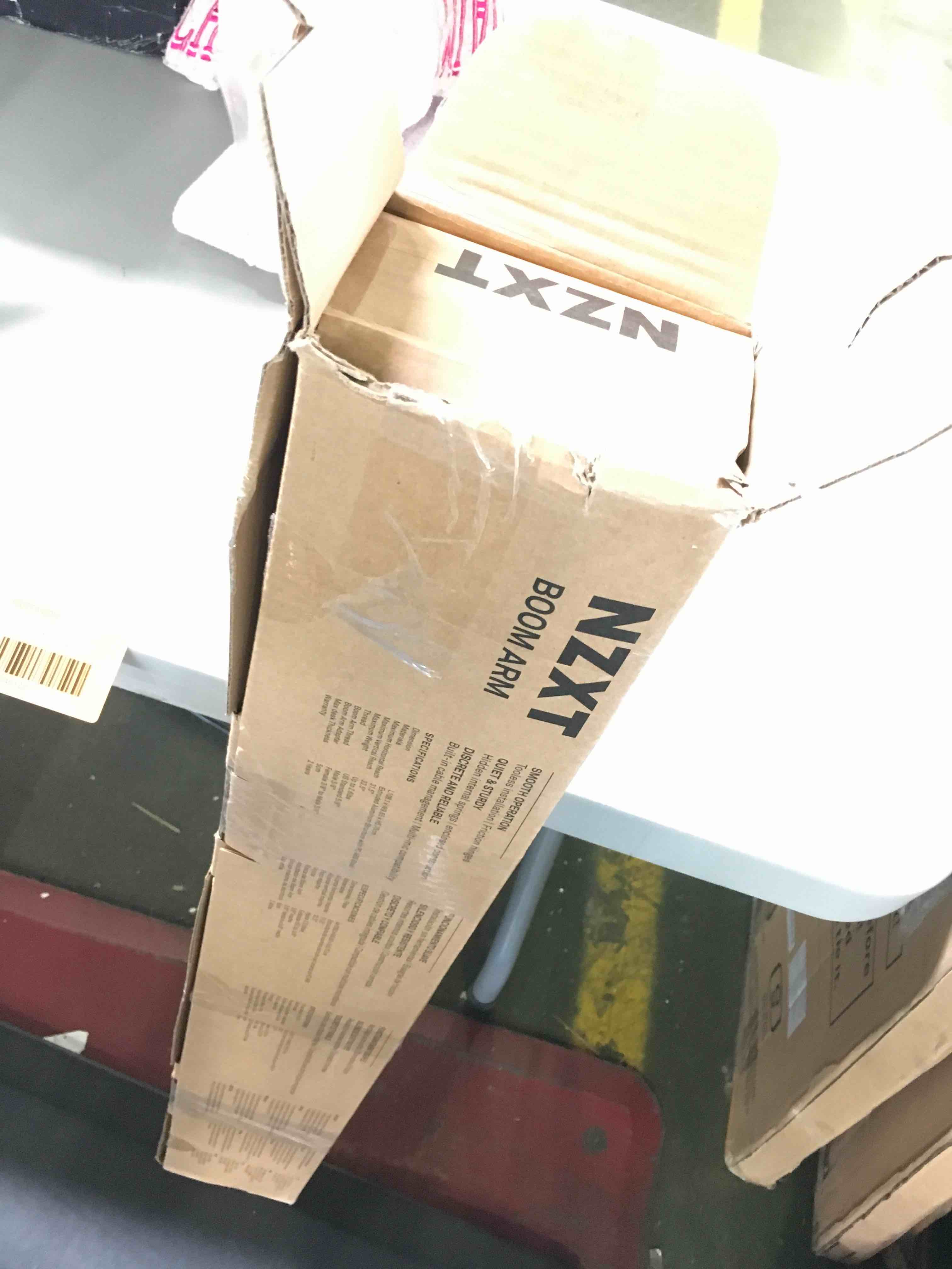 https://s3.amazonaws.com/lotting-images-prod/bidfta/ORG5546125_1696608009497.jpeg