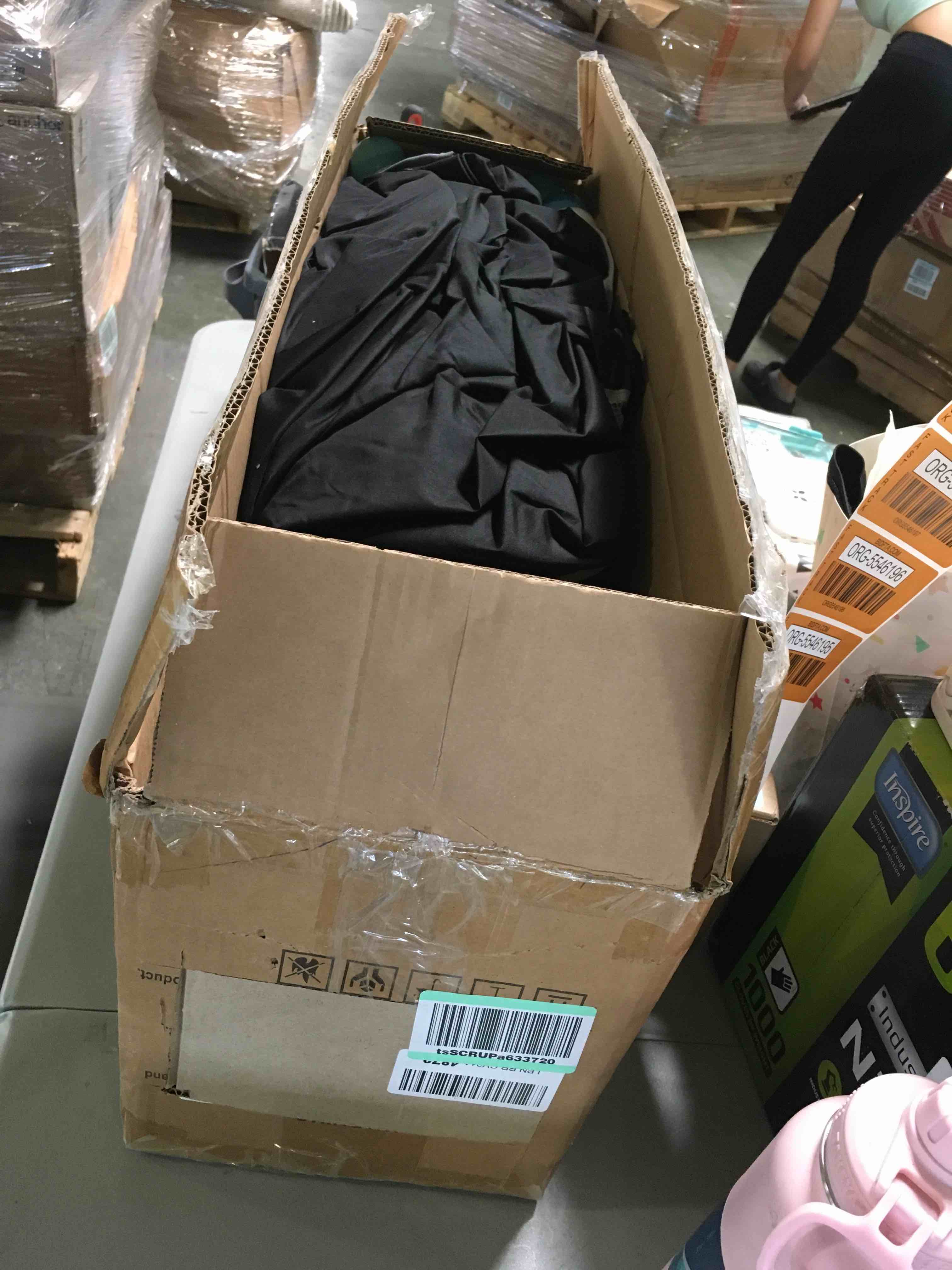 https://s3.amazonaws.com/lotting-images-prod/bidfta/ORG5546193_1696620654258.jpeg