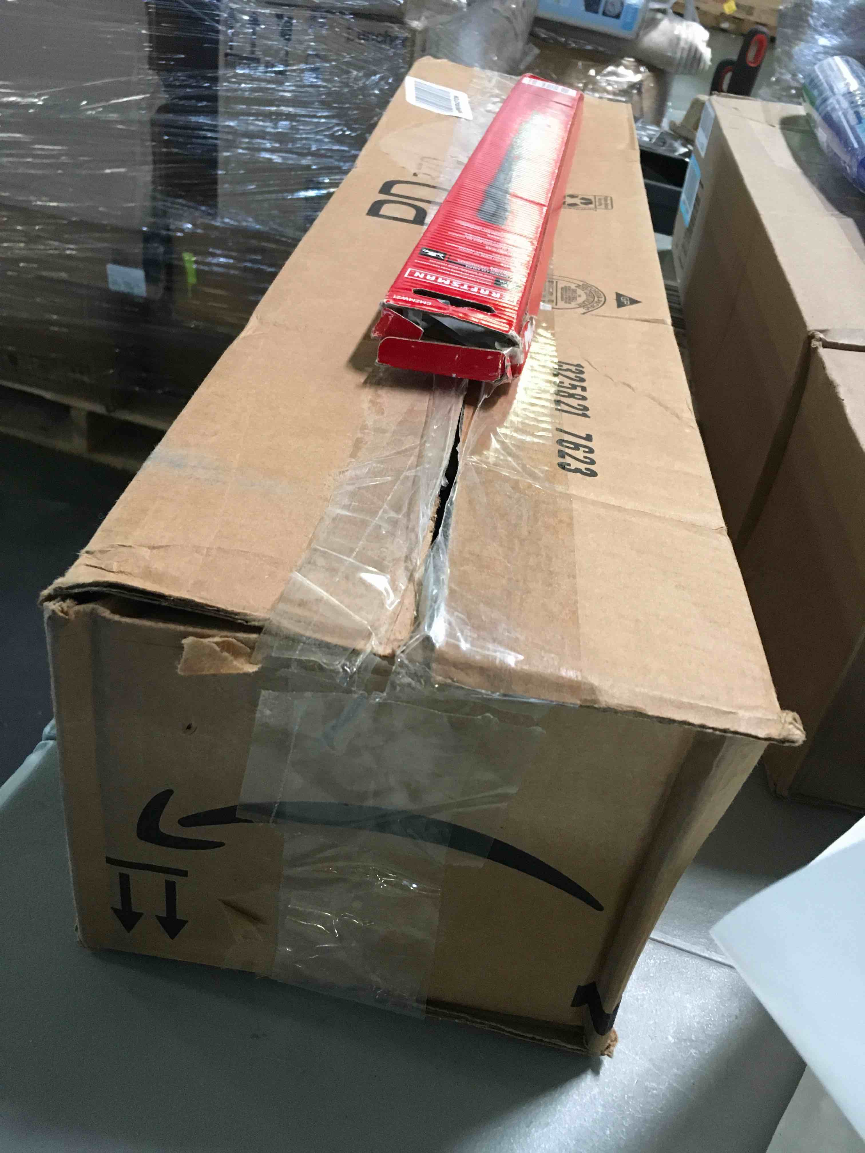 https://s3.amazonaws.com/lotting-images-prod/bidfta/ORG5546206_1696621667375.jpeg