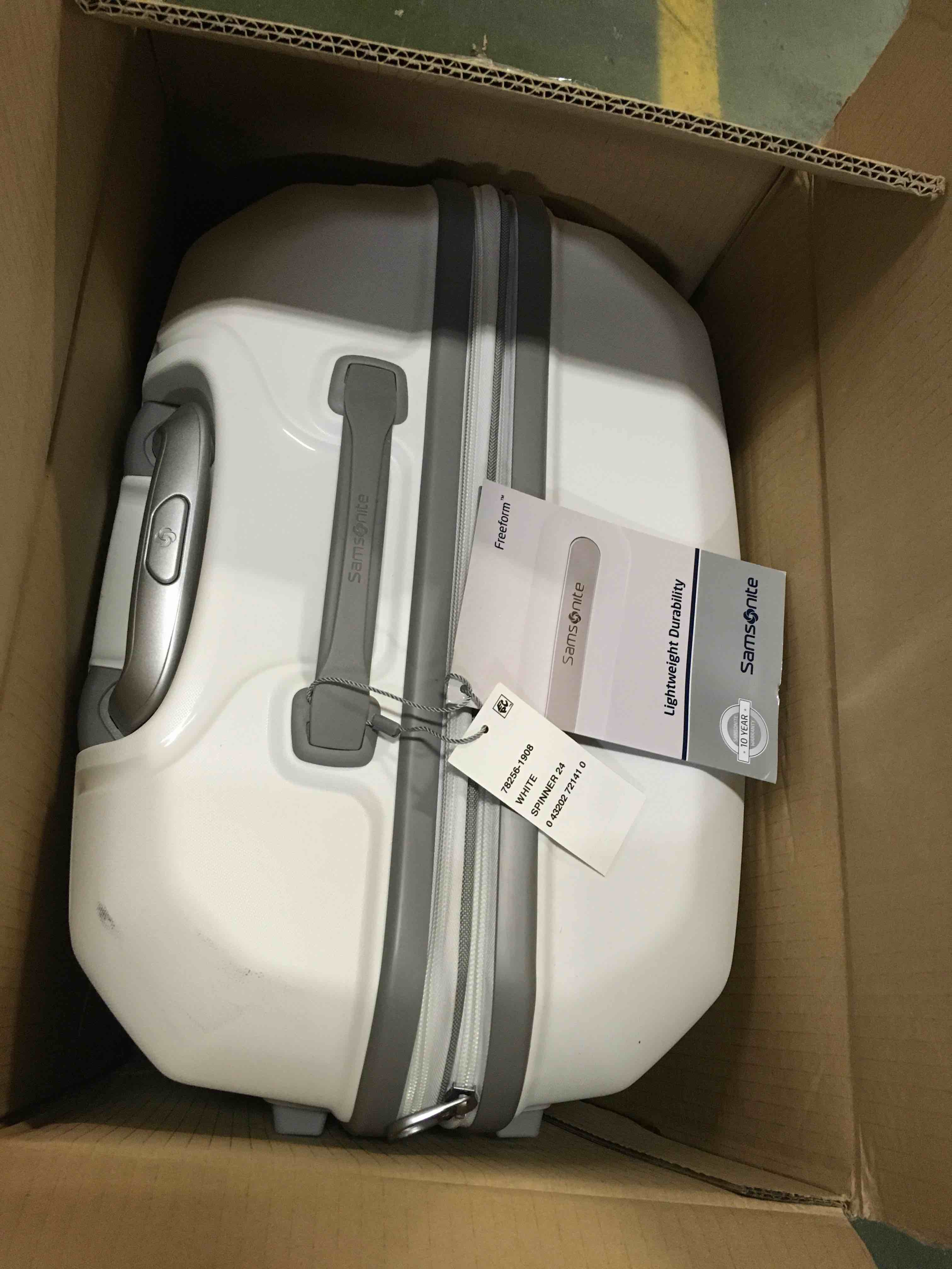 https://s3.amazonaws.com/lotting-images-prod/bidfta/ORG5546265_1696855457850.jpeg