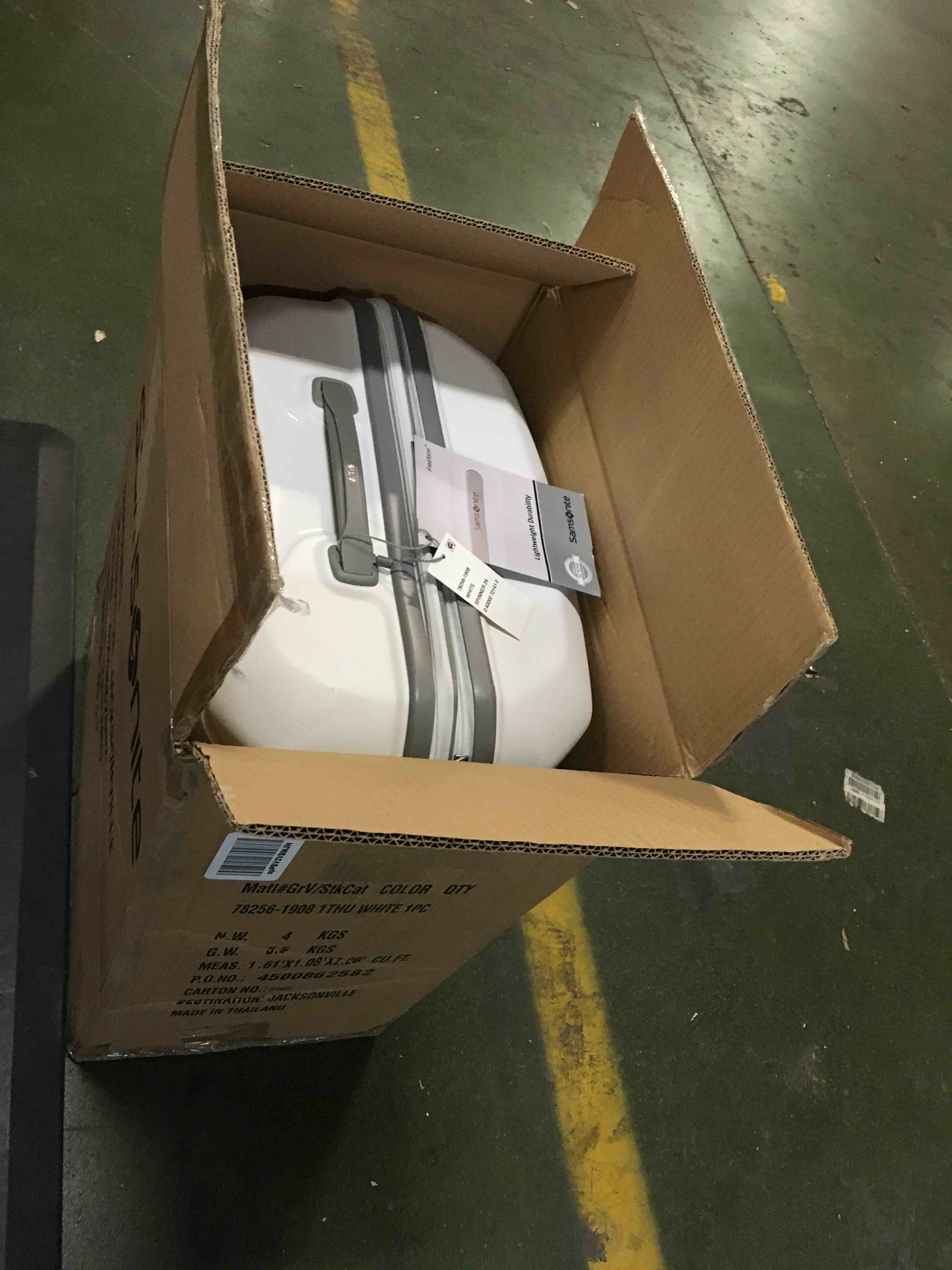 https://s3.amazonaws.com/lotting-images-prod/bidfta/ORG5546265_1696855460802.jpeg