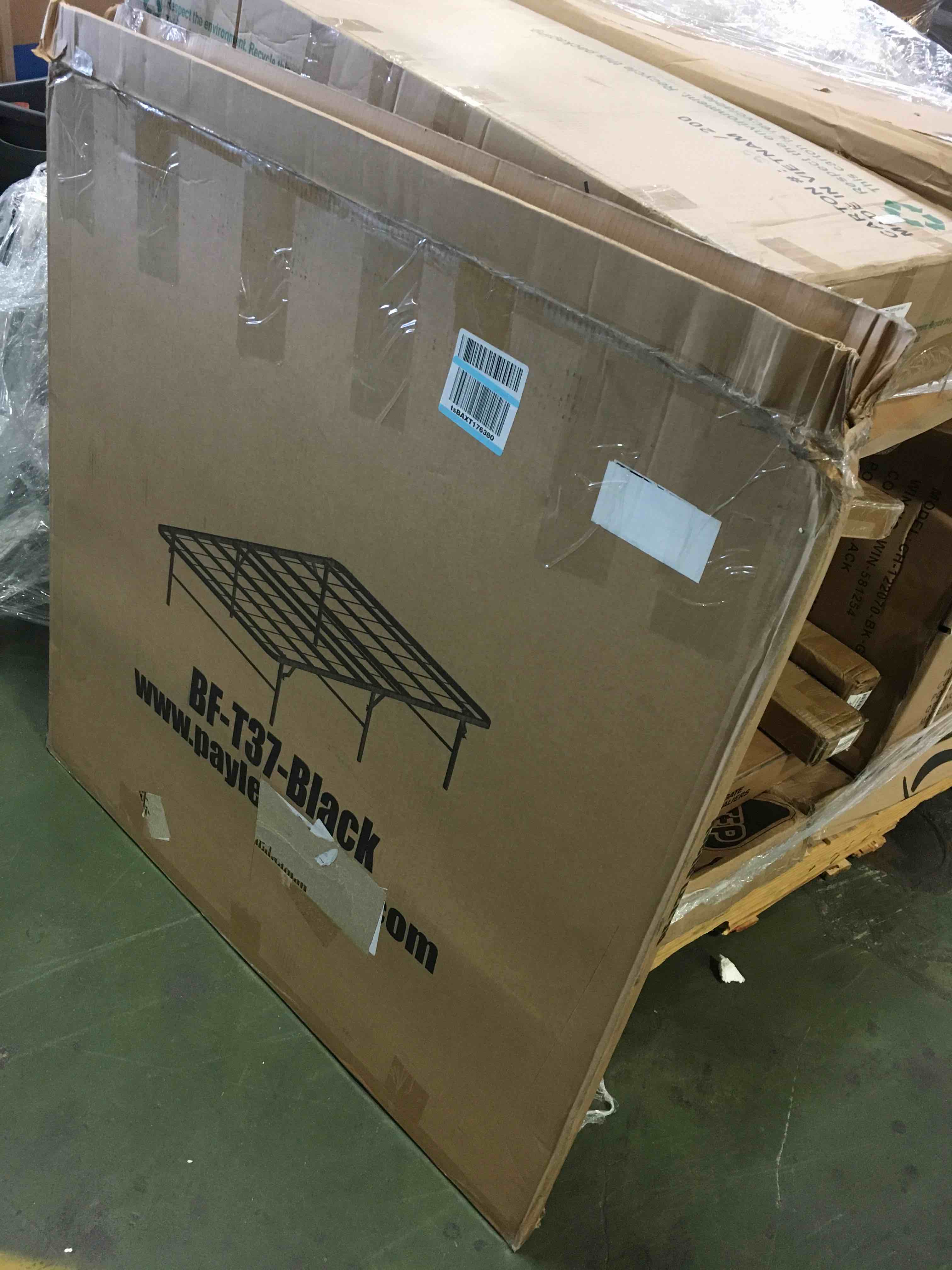 https://s3.amazonaws.com/lotting-images-prod/bidfta/ORG5546313_1696861734497.jpeg