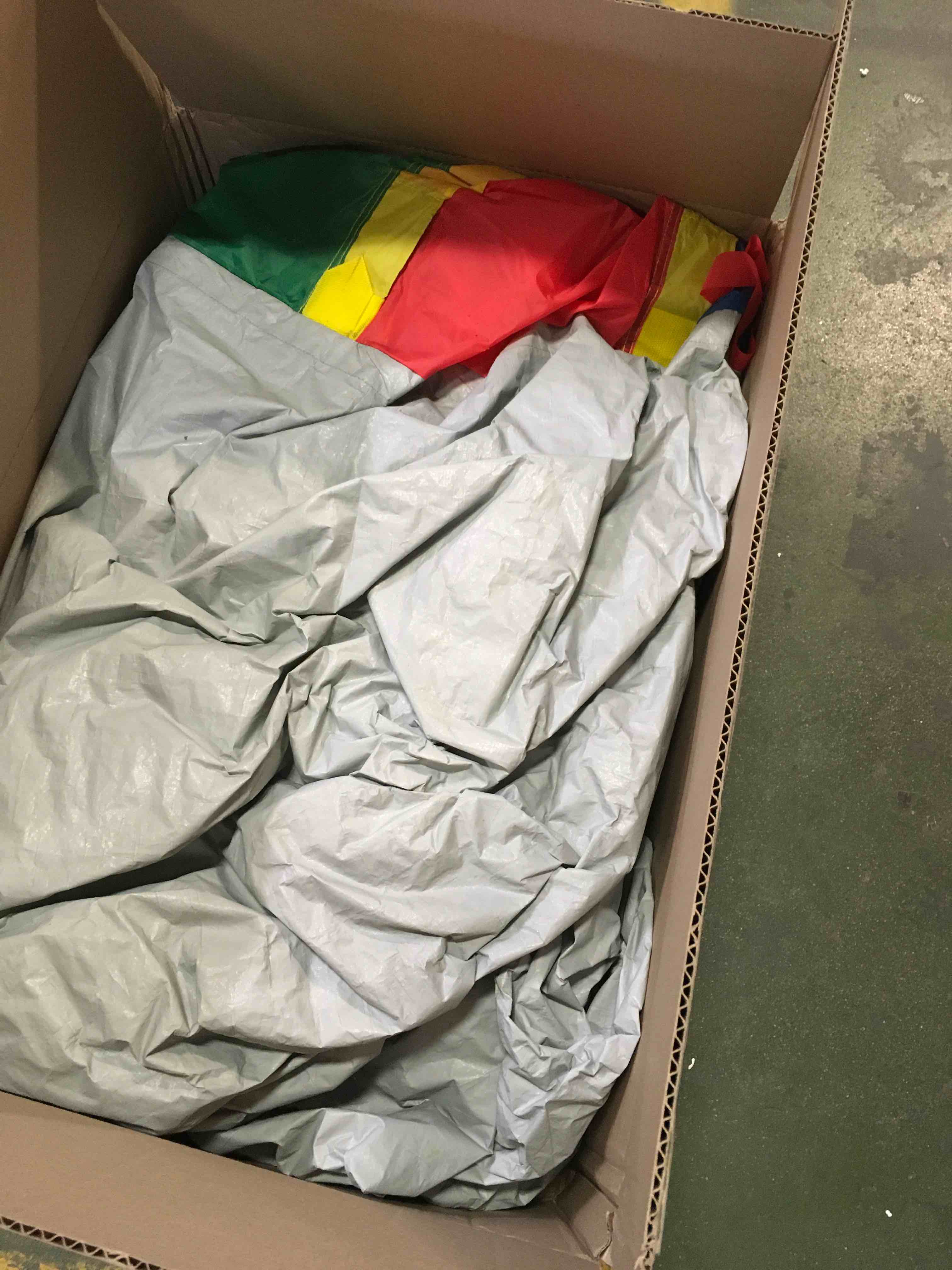 https://s3.amazonaws.com/lotting-images-prod/bidfta/ORG5546367_1696872079572.jpeg